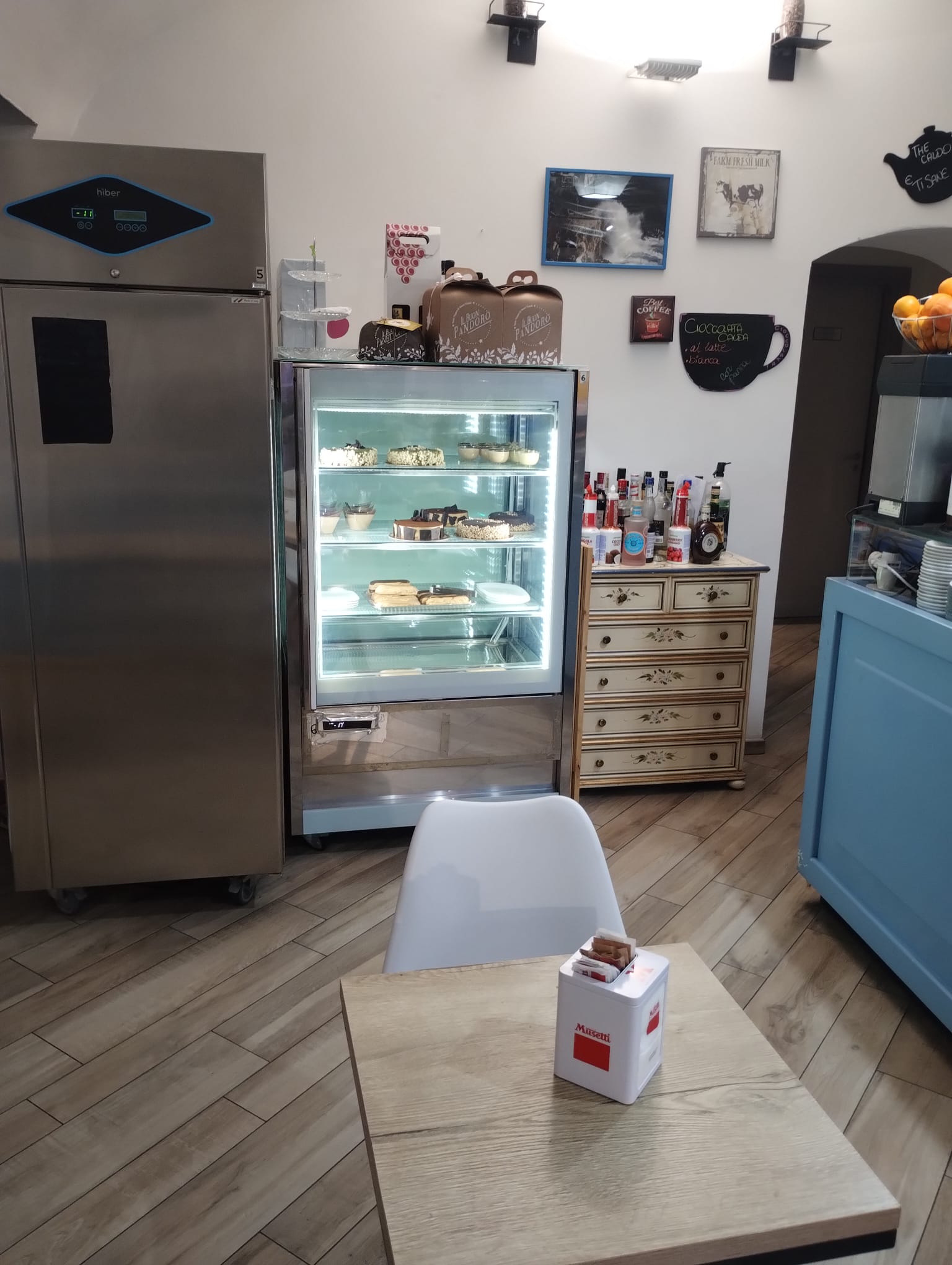 /api/file/public/265382/30969