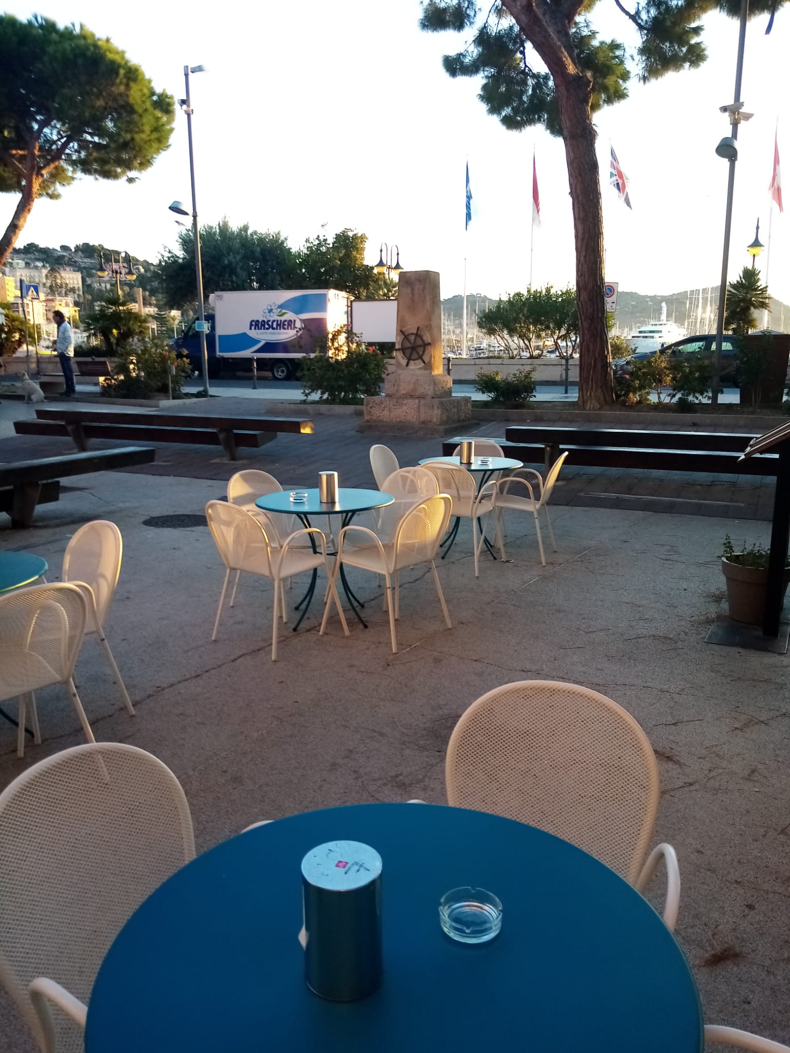 /api/file/public/265382/30971