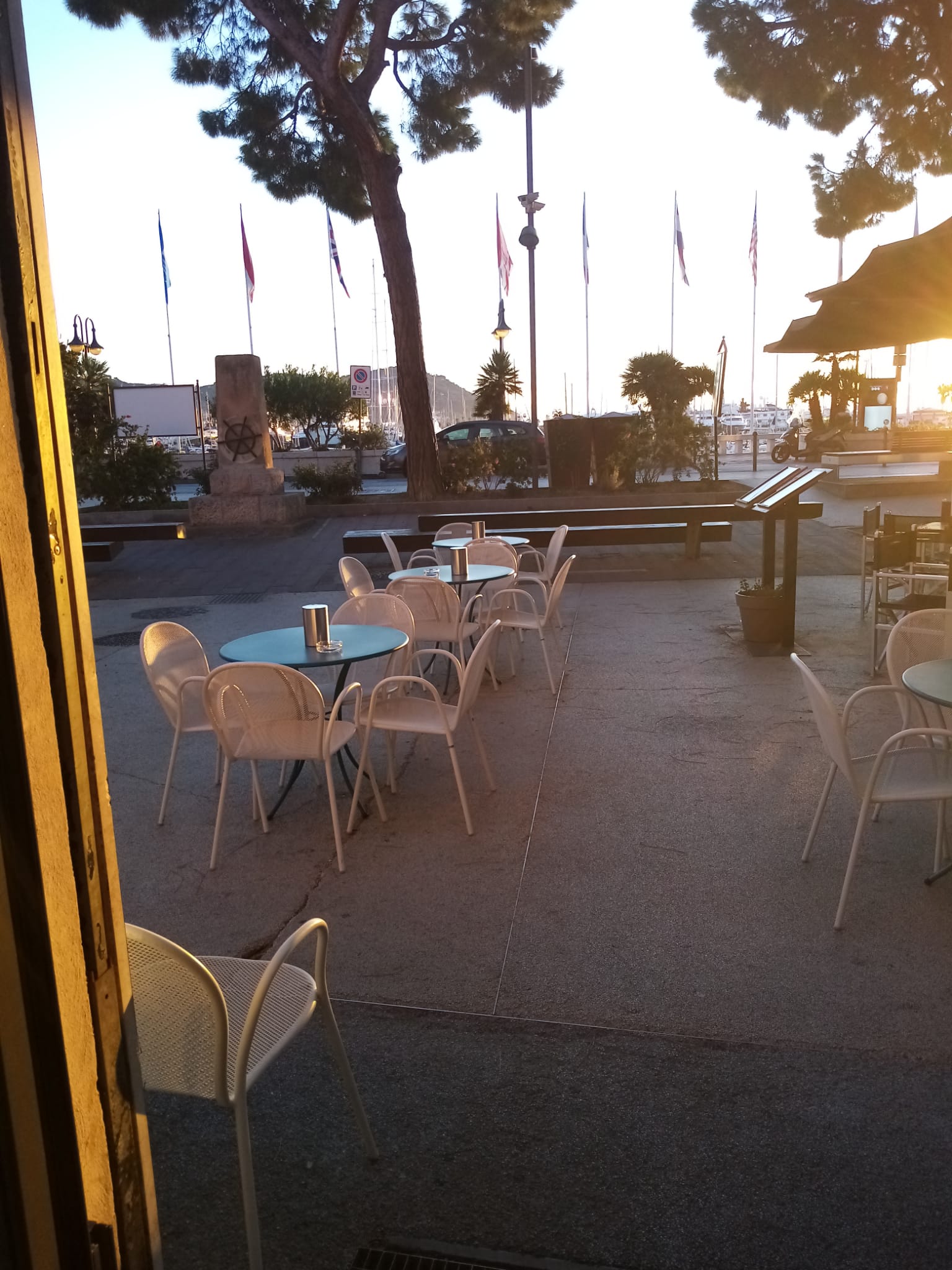 /api/file/public/265382/30972