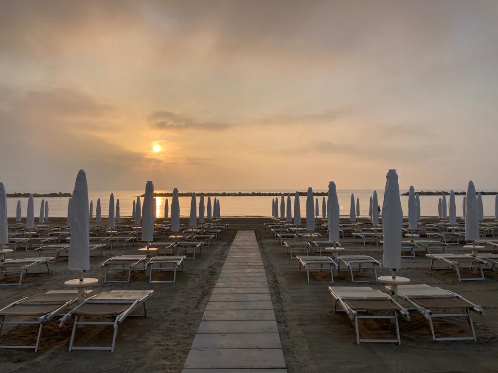 /api/file/public/265383/30976