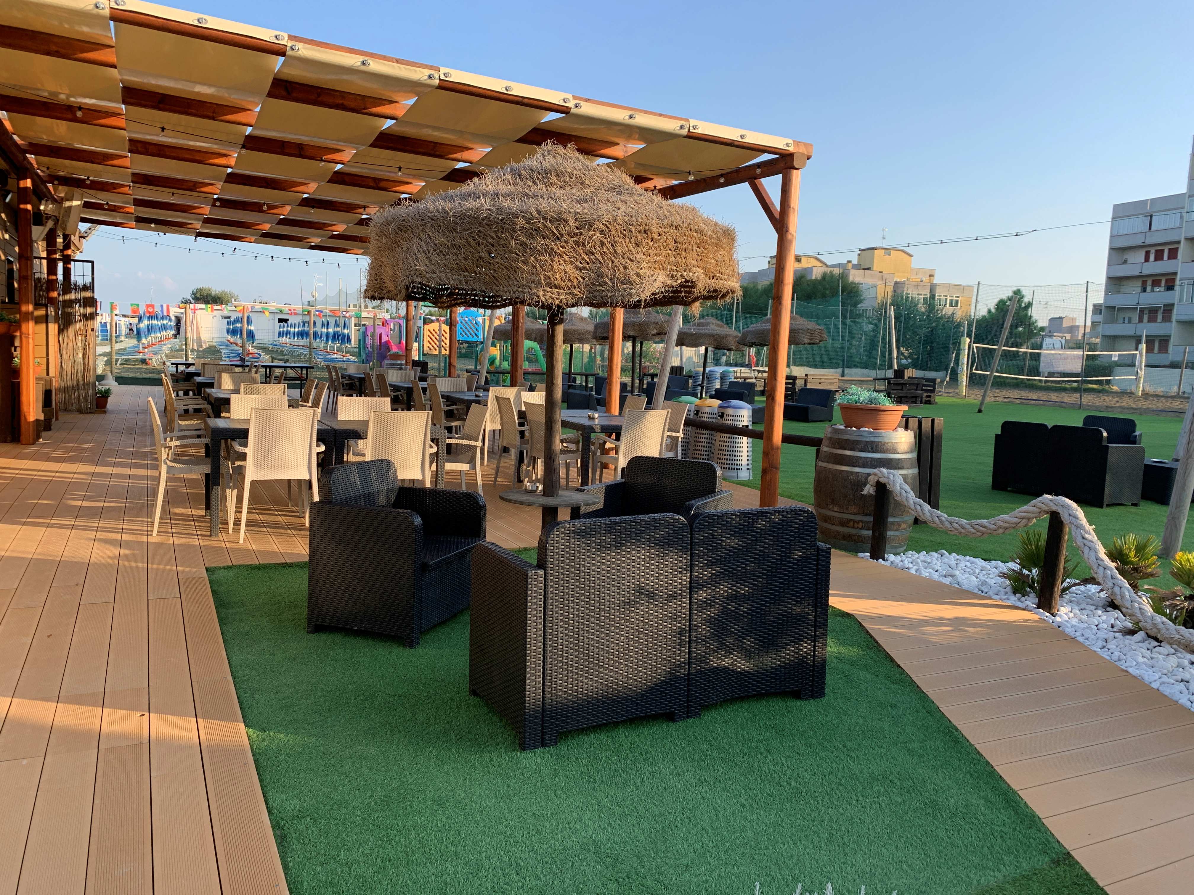 /api/file/public/265383/30983