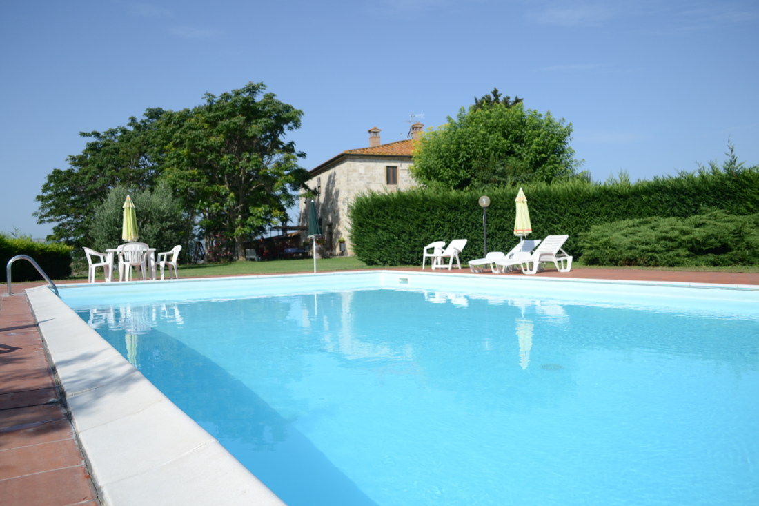 /api/file/public/265384/30984