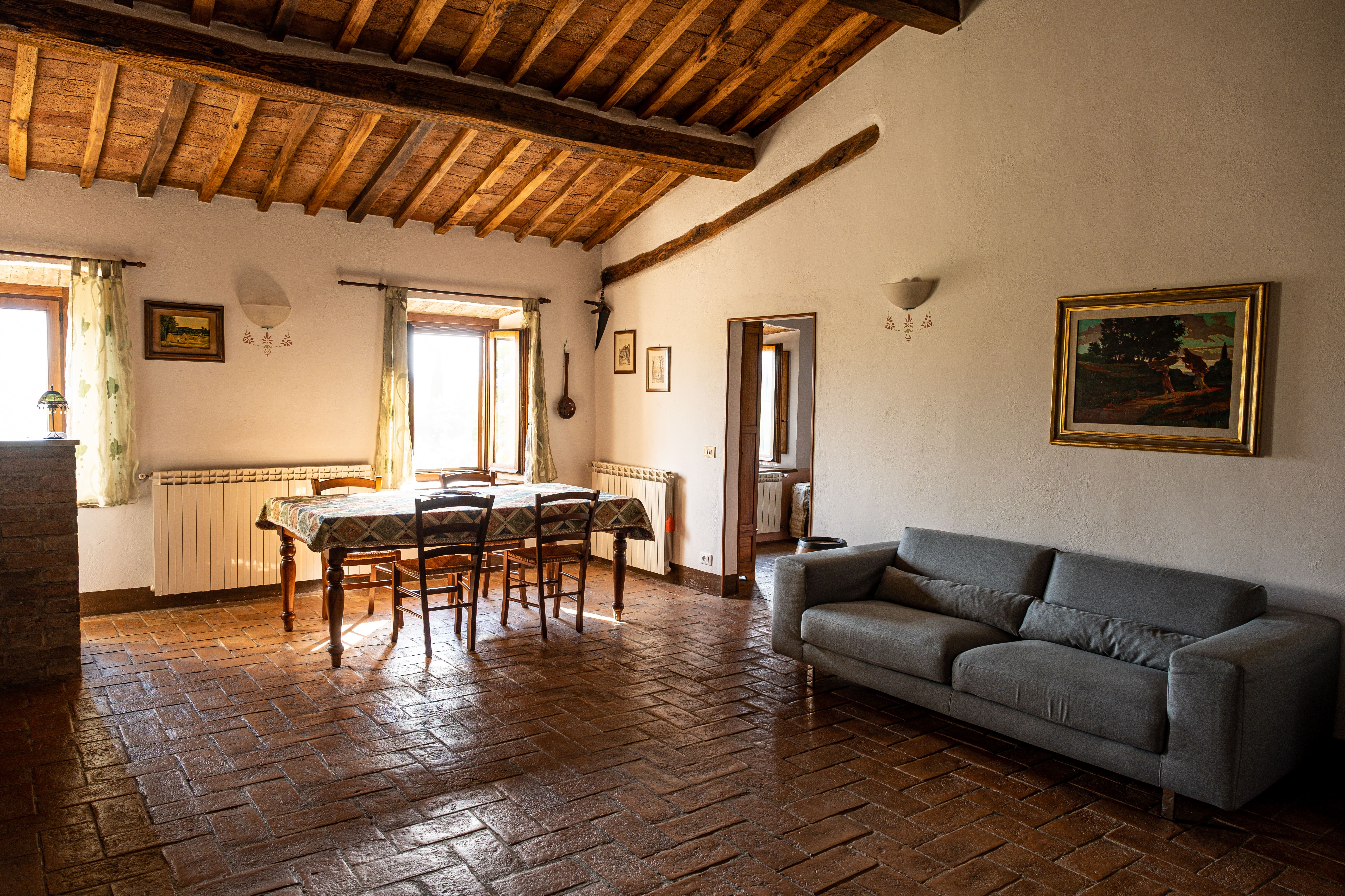 /api/file/public/265384/30997