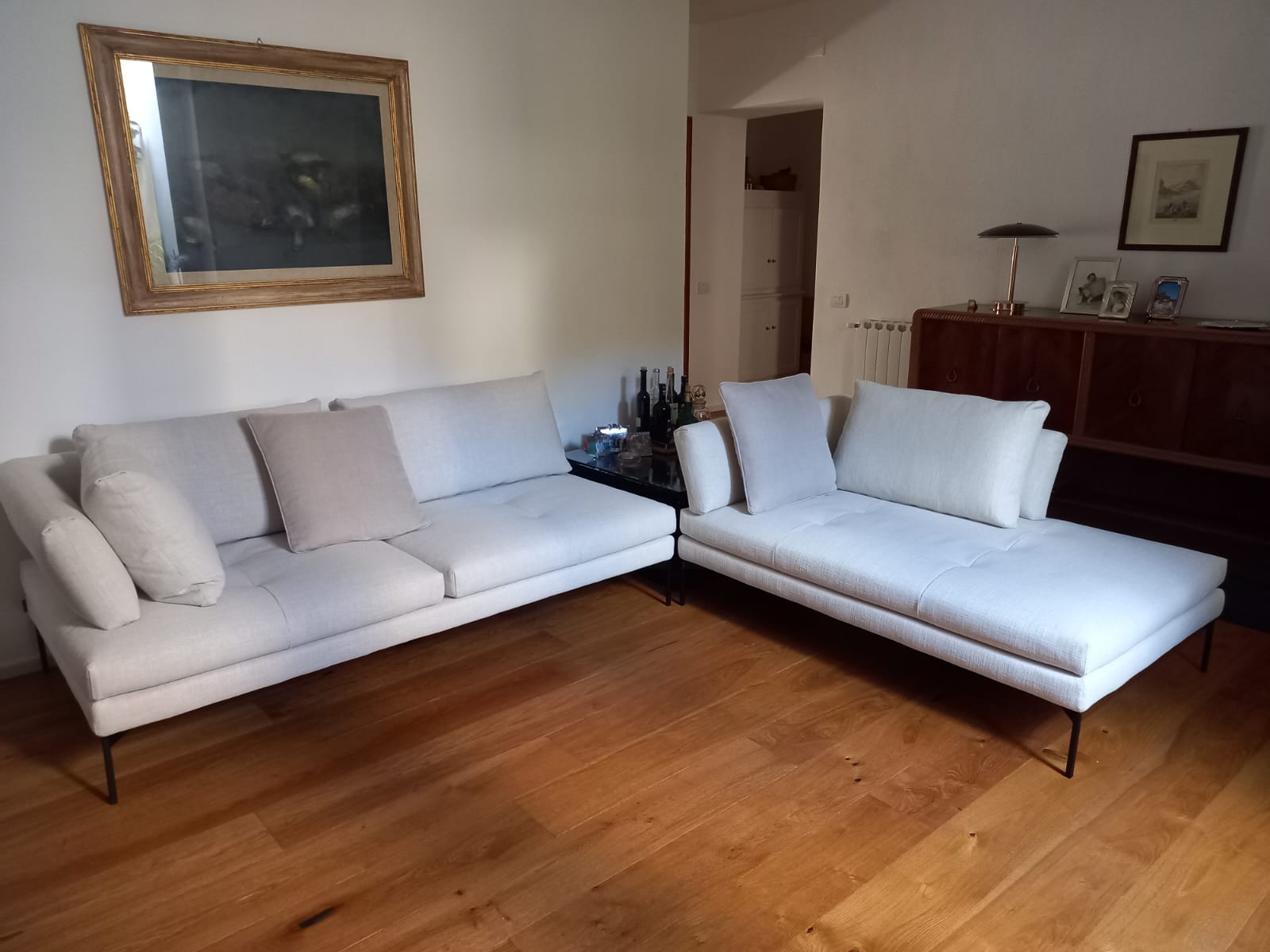 /api/file/public/265388/31003