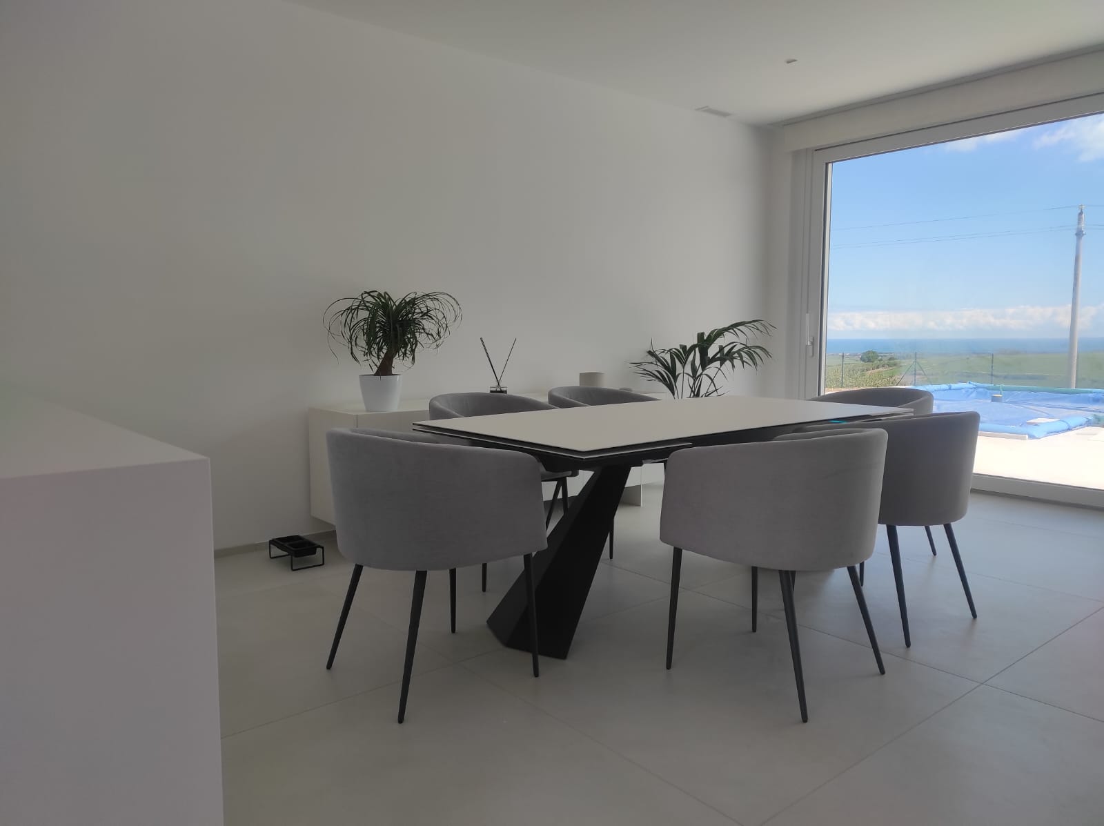 /api/file/public/265388/31004