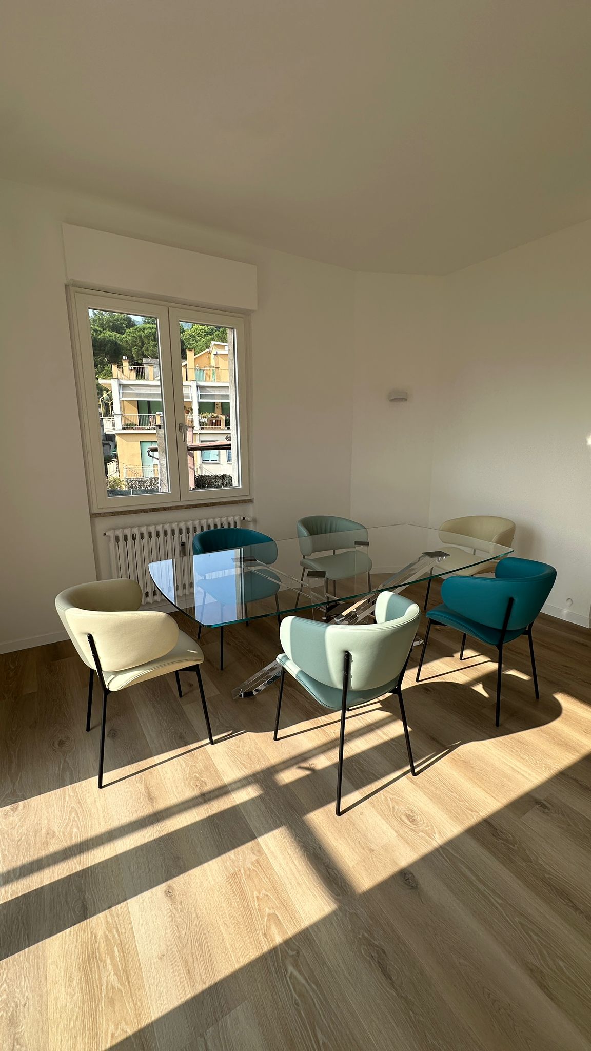 /api/file/public/265388/31006