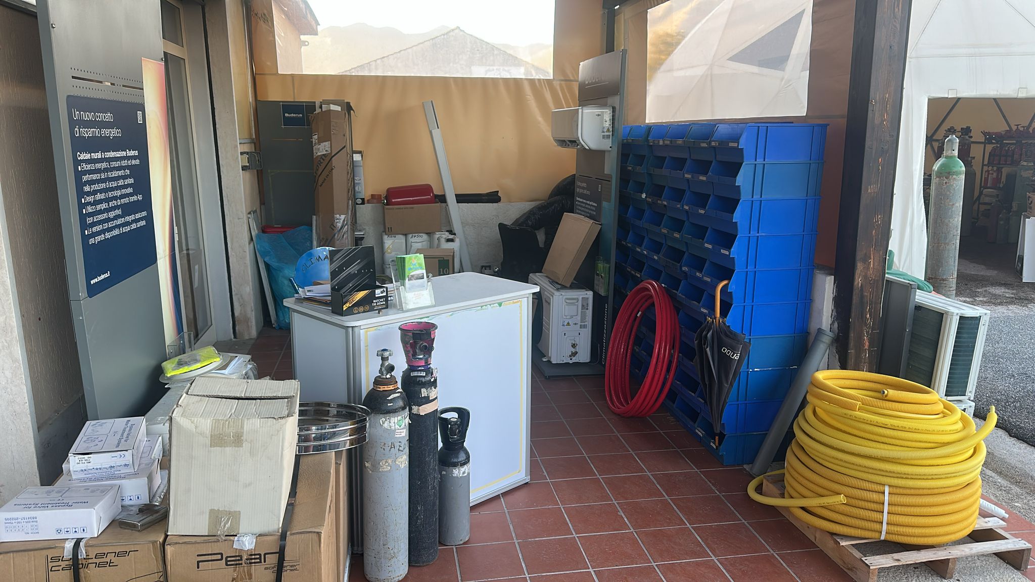 /api/file/public/265389/31009