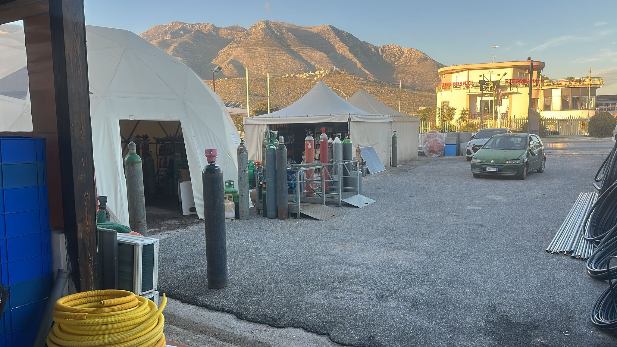 /api/file/public/265389/31010