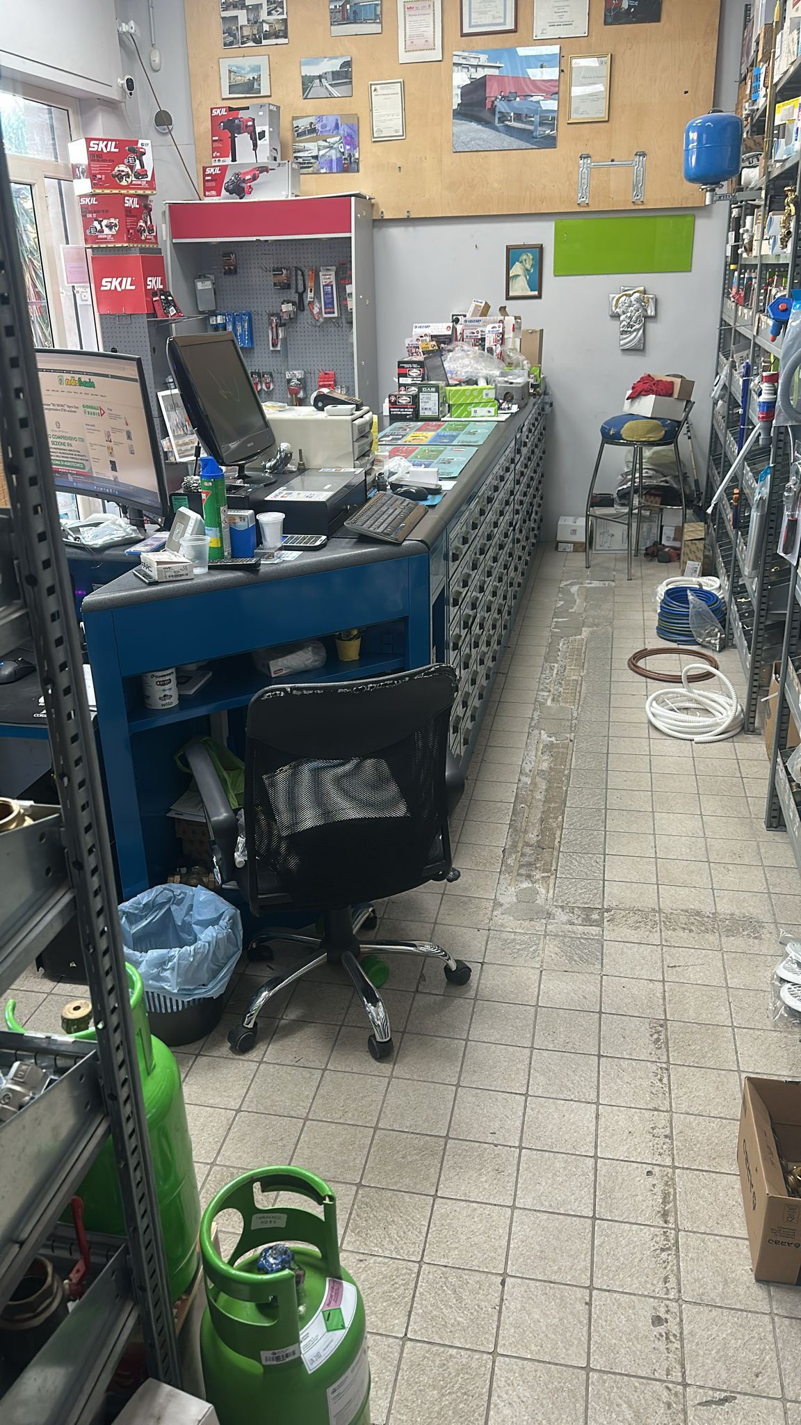 /api/file/public/265389/31012