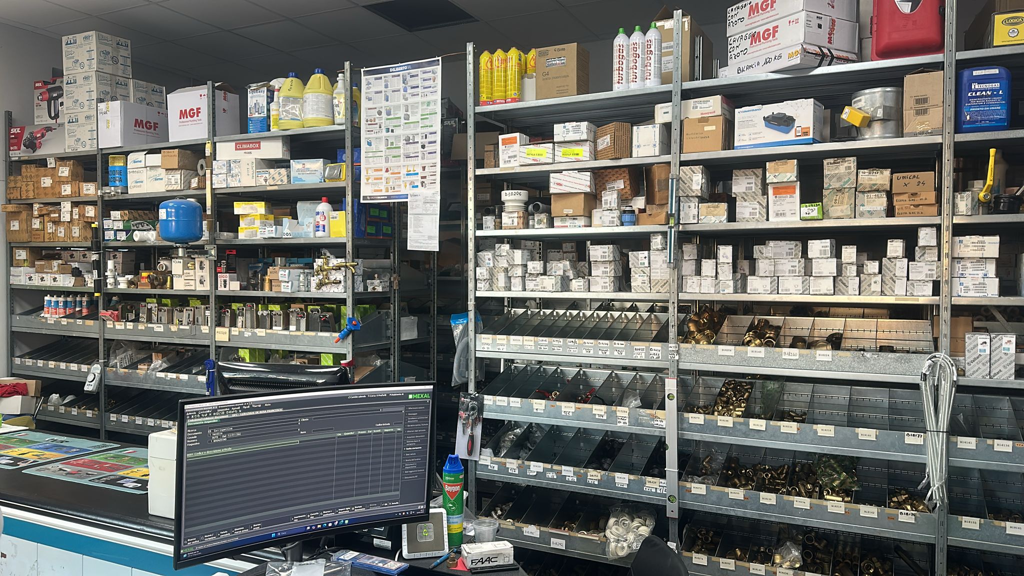 /api/file/public/265389/31013