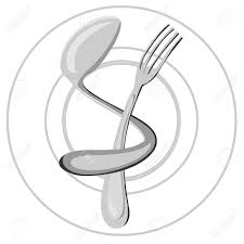 /api/file/public/265392/31020