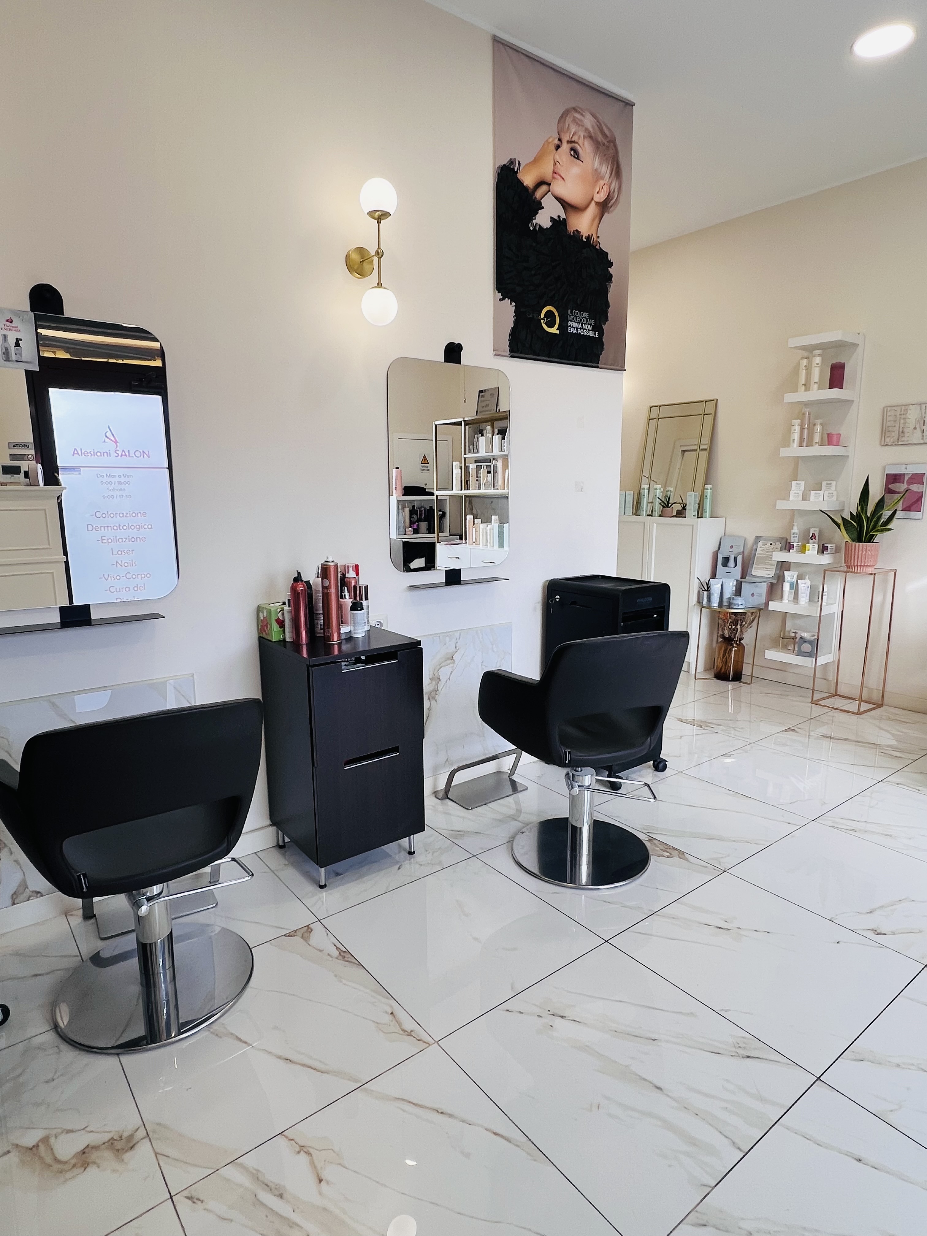 /api/file/public/265393/31023