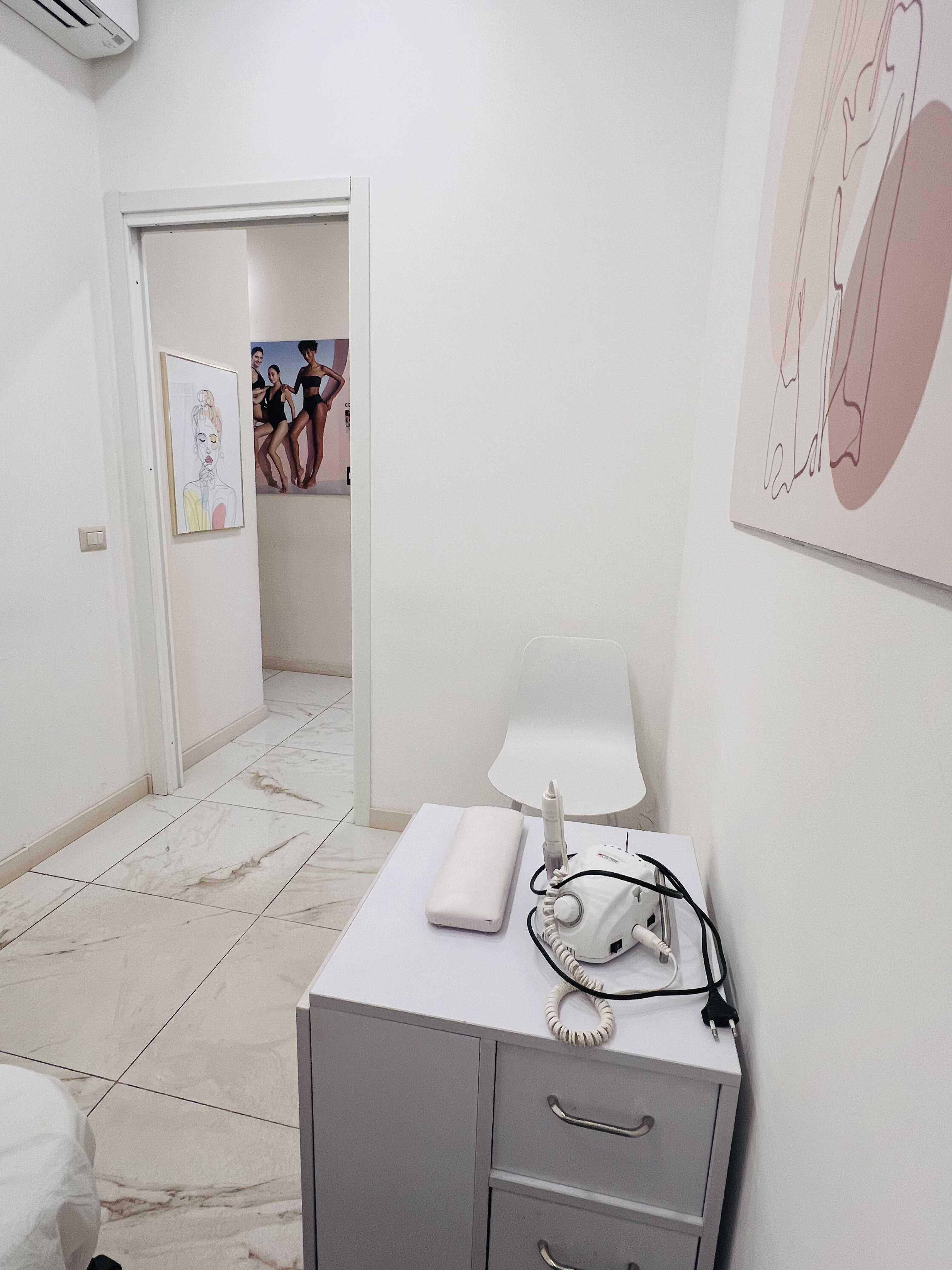 /api/file/public/265393/31024