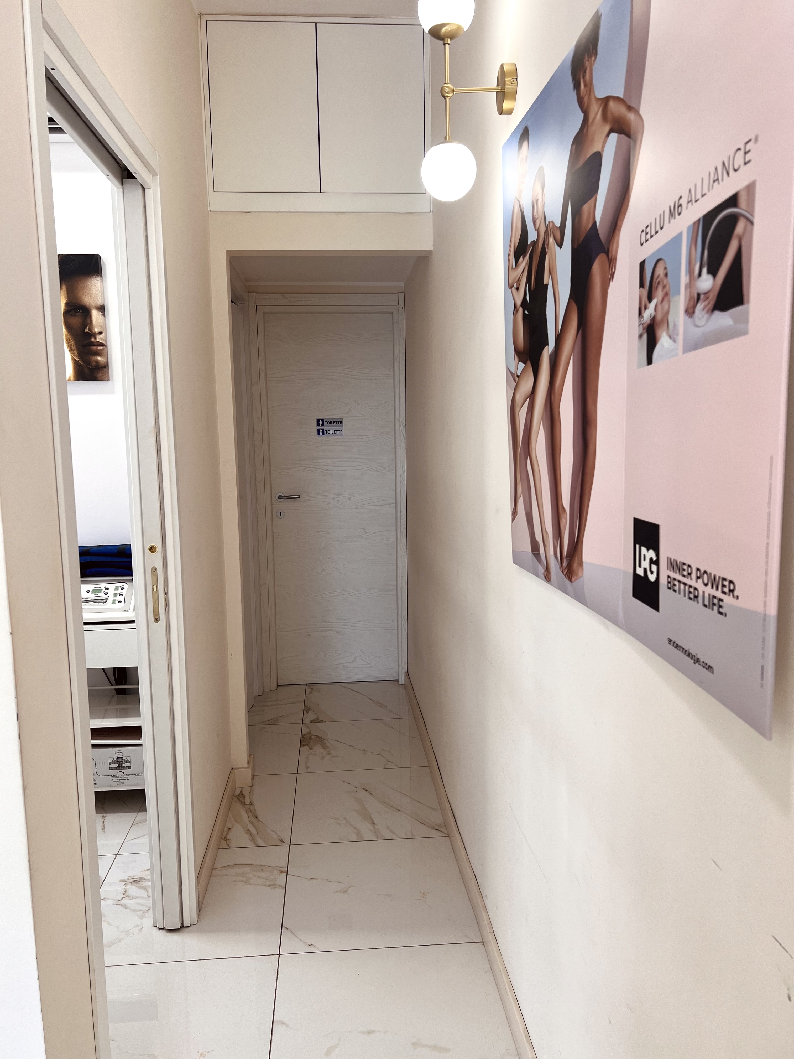 /api/file/public/265393/31025