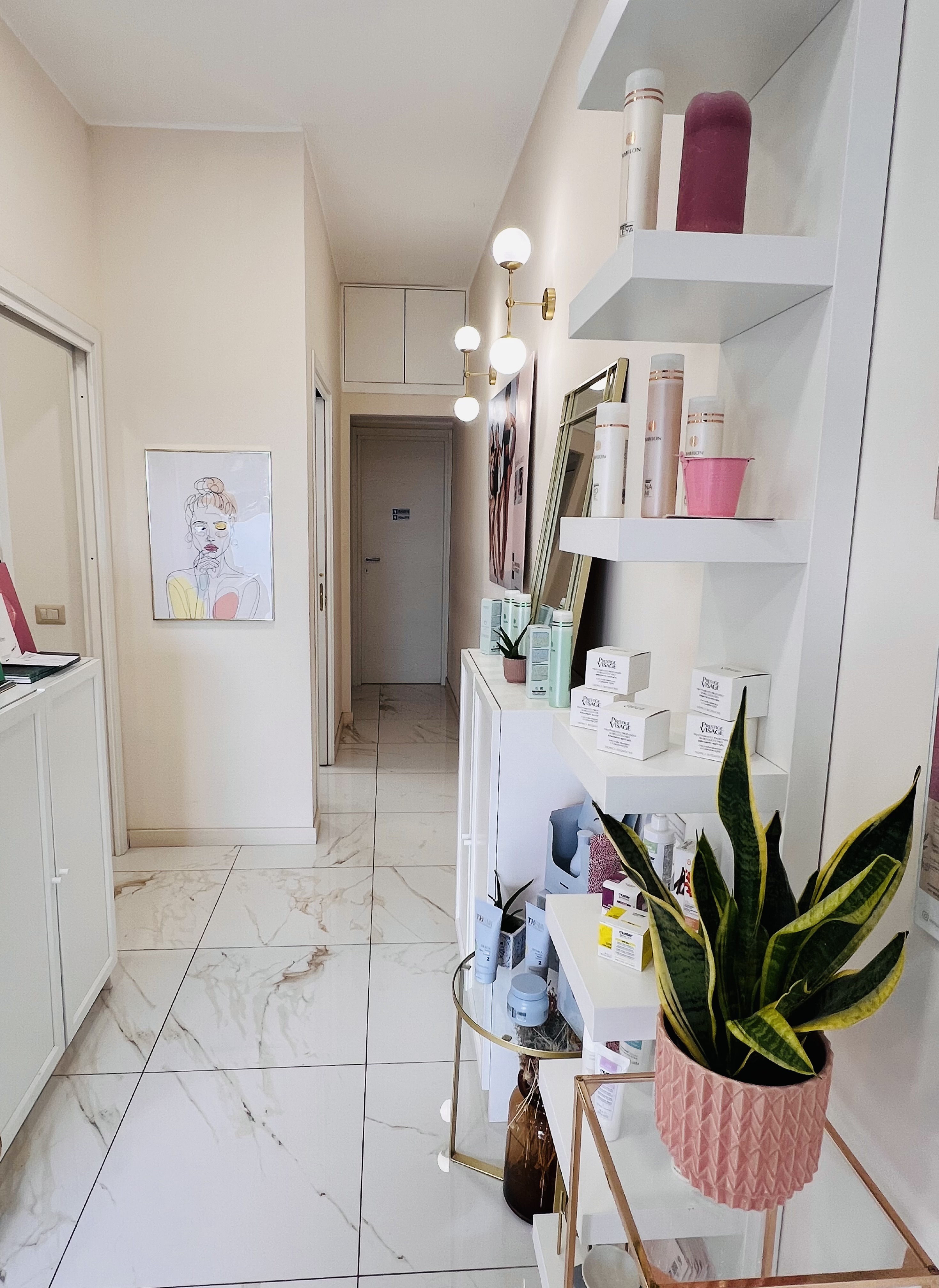 /api/file/public/265393/31026