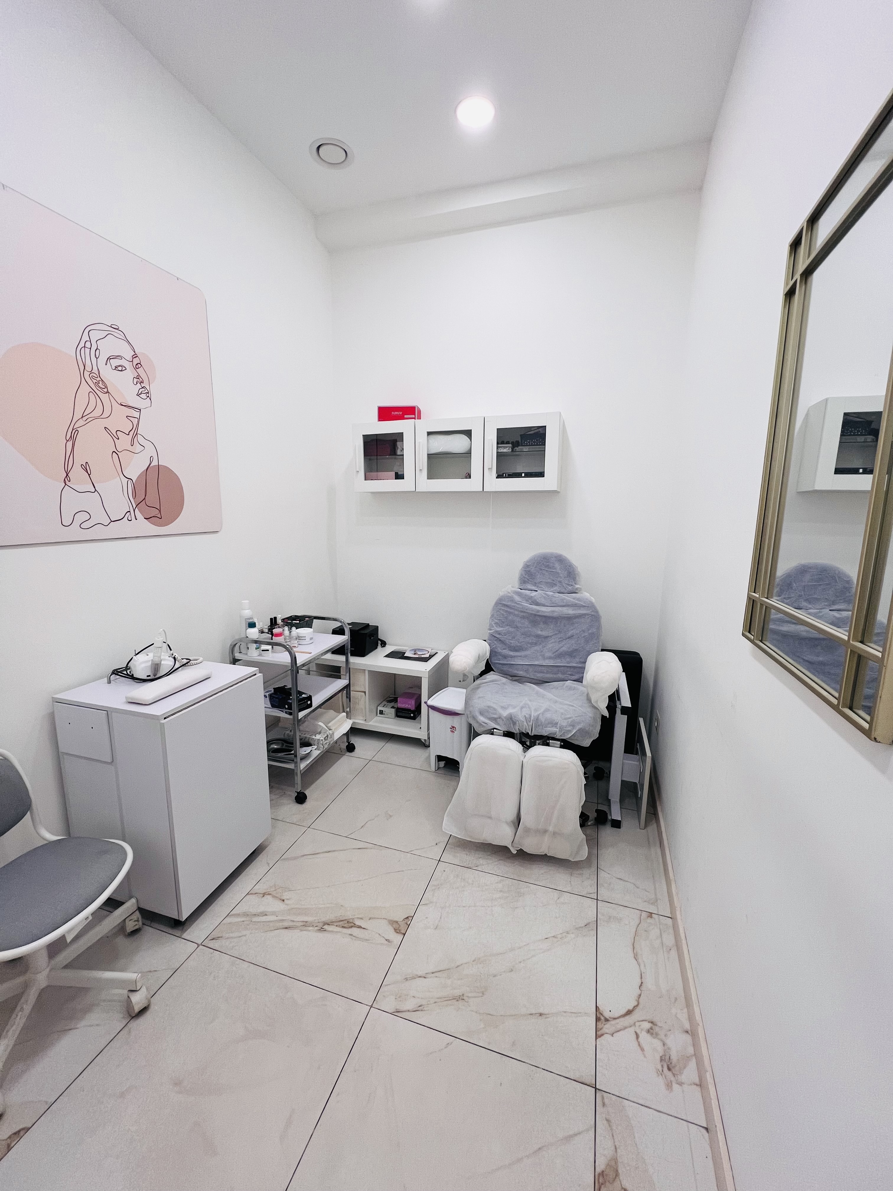 /api/file/public/265393/31028