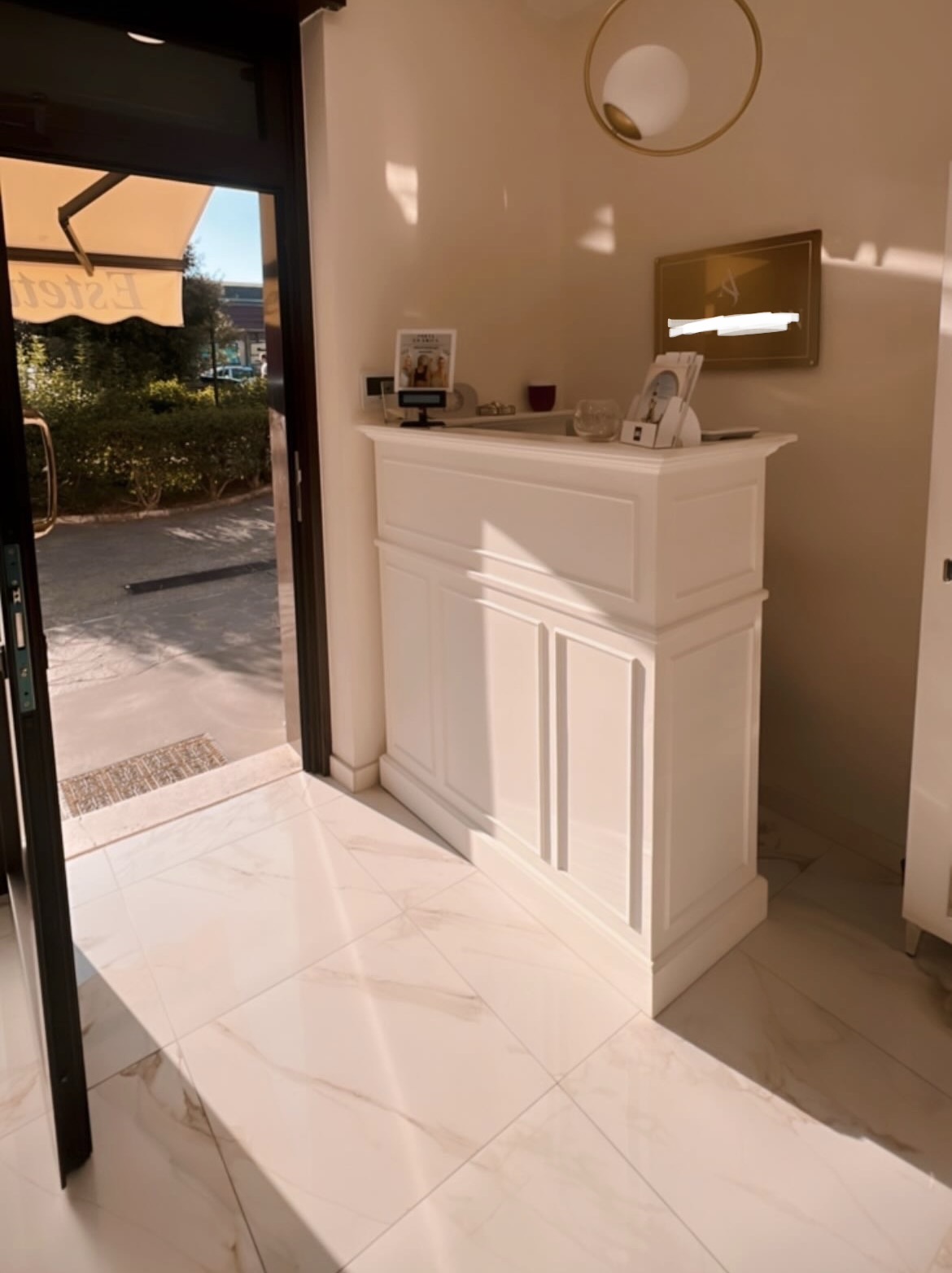 /api/file/public/265393/31029