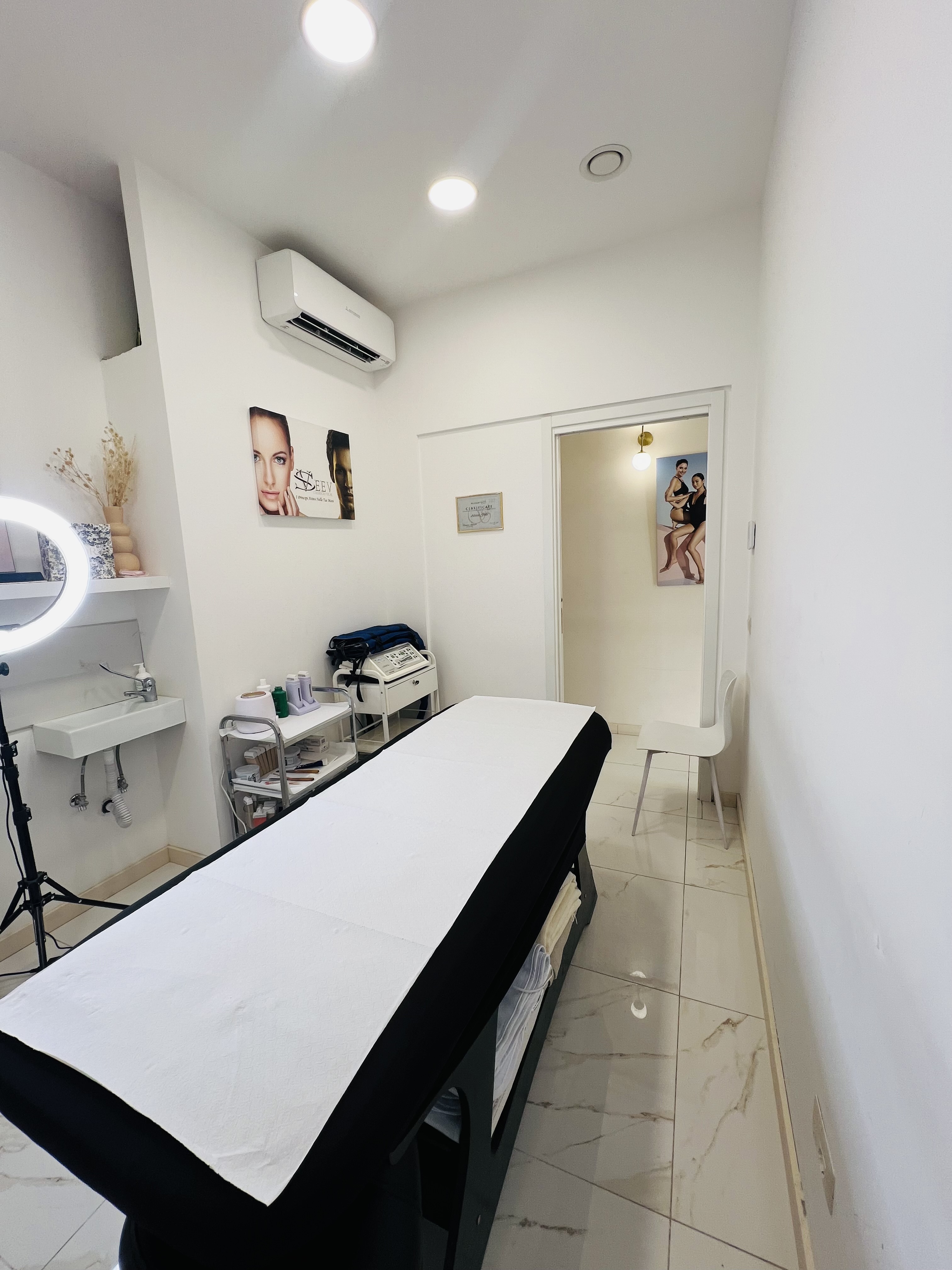 /api/file/public/265393/31030