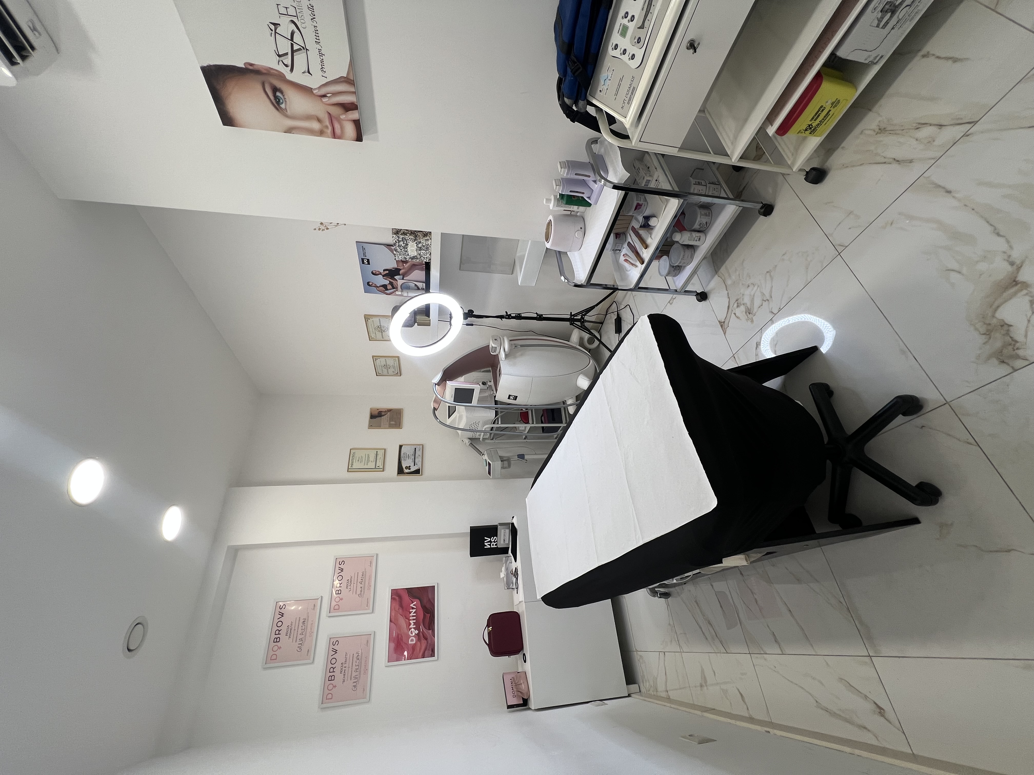 /api/file/public/265393/31032