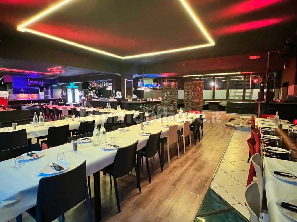 /api/file/public/265397/31036