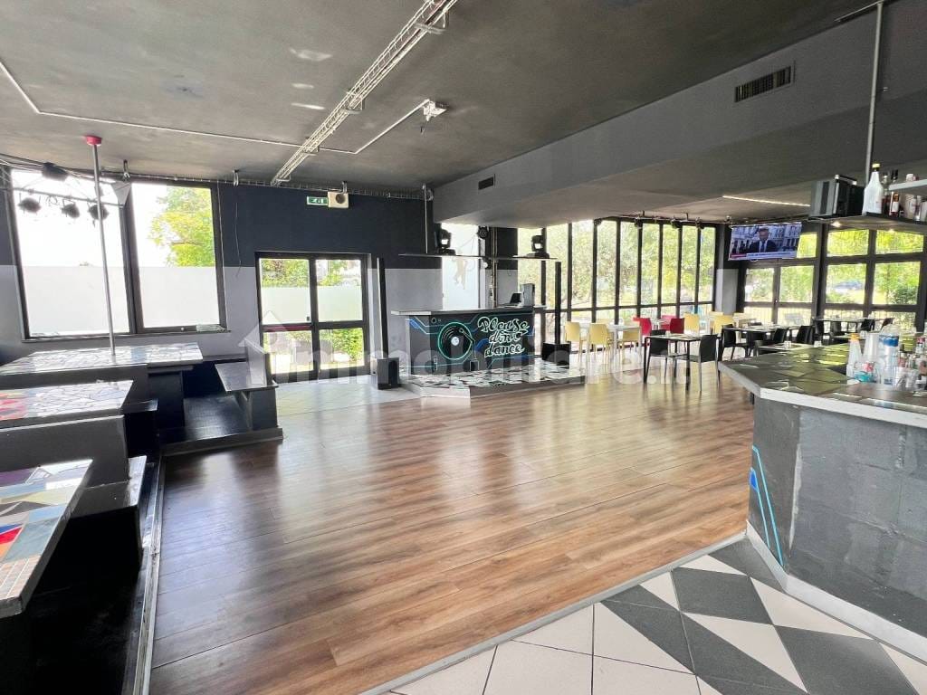 /api/file/public/265397/31038