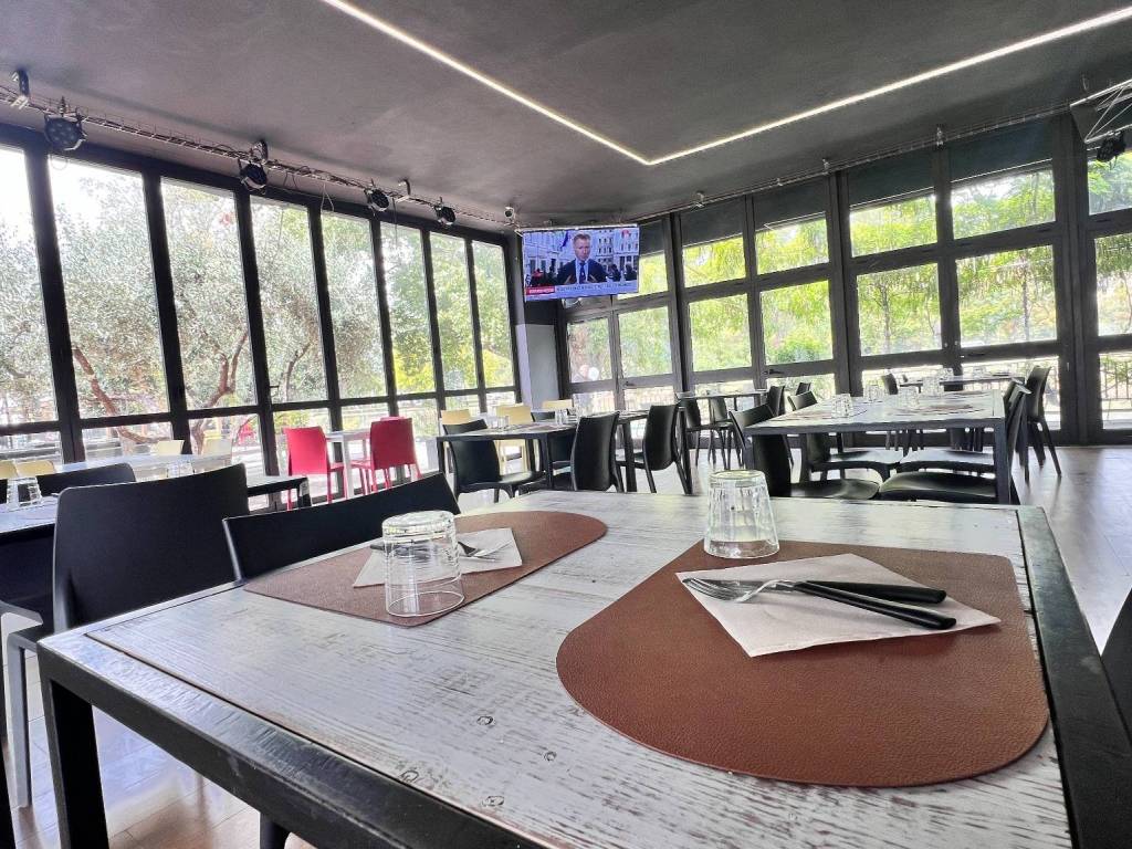 /api/file/public/265397/31040