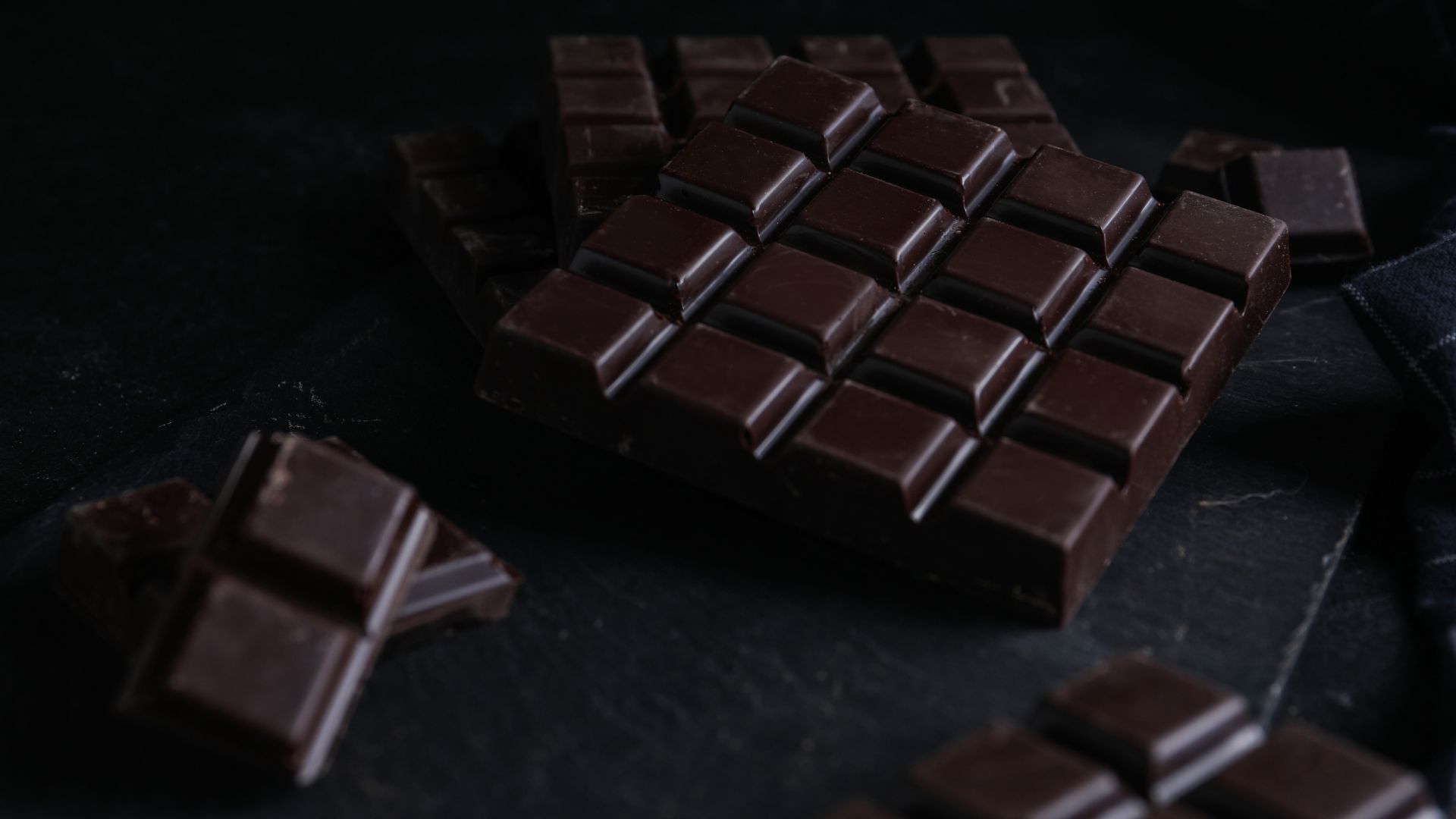 /api/file/public/265398/31047