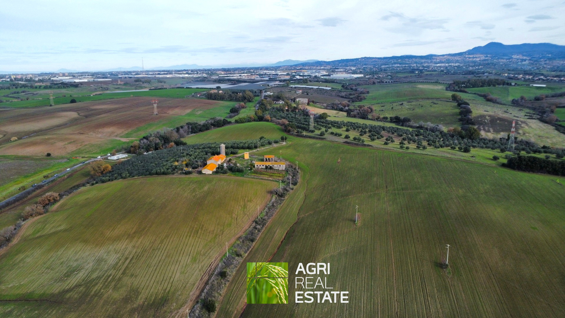 /api/file/public/265400/31064