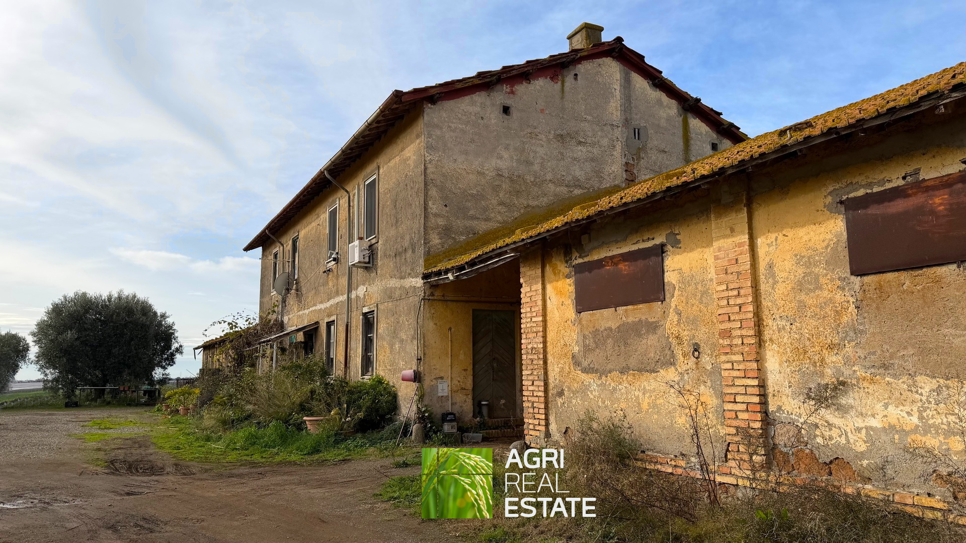 /api/file/public/265400/31066