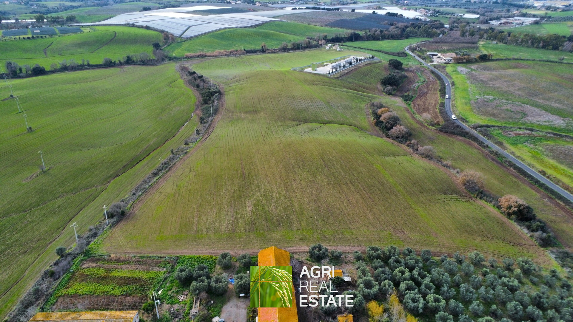 /api/file/public/265400/31071