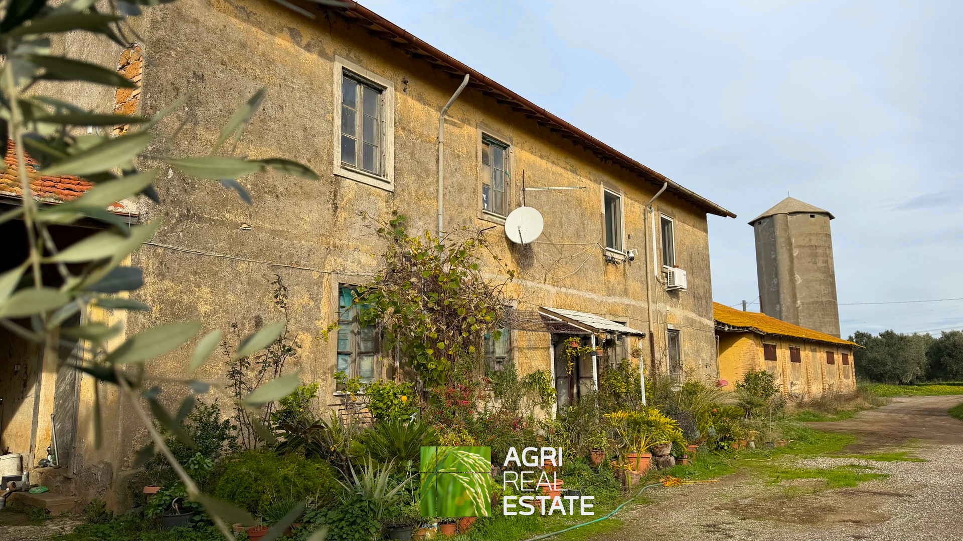 /api/file/public/265400/31073