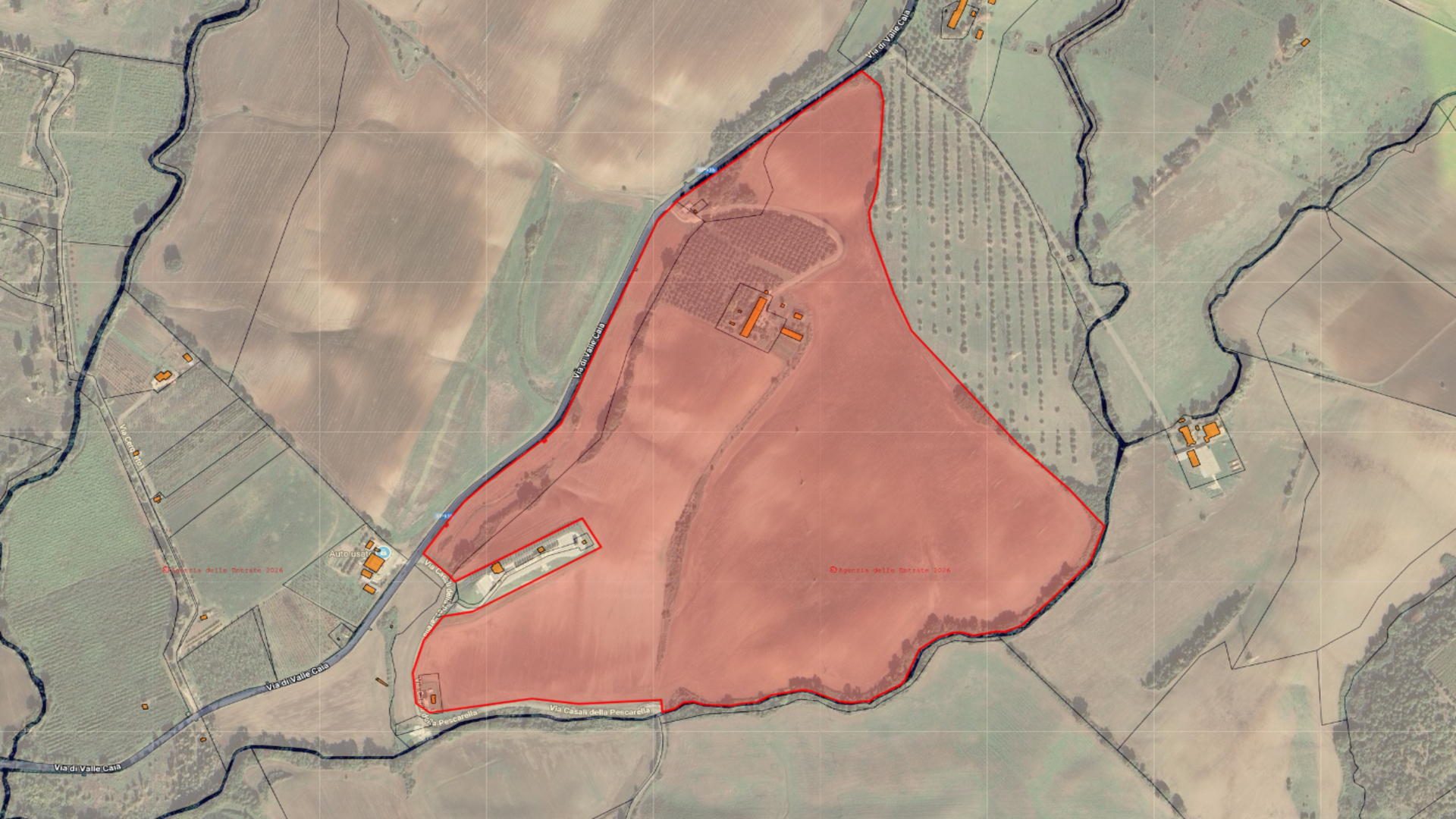 /api/file/public/265400/31075