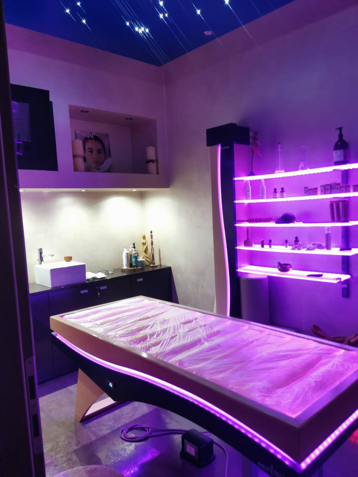 /api/file/public/265401/31077