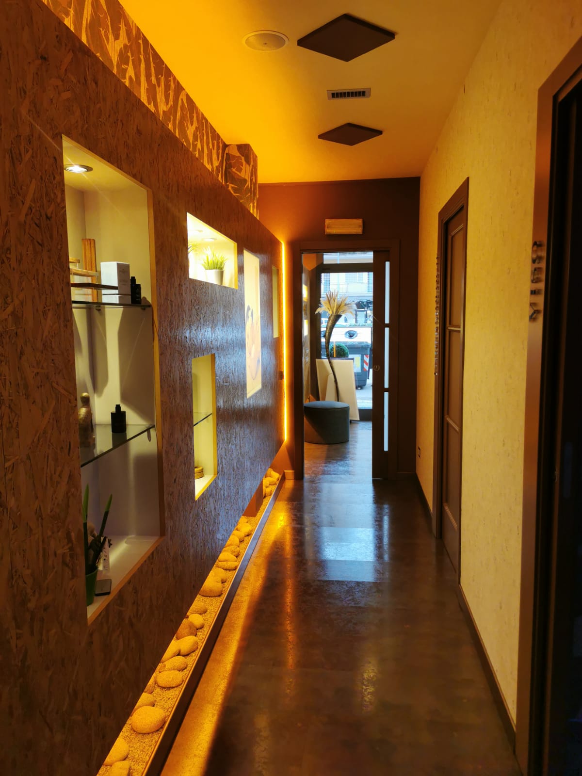 /api/file/public/265401/31079