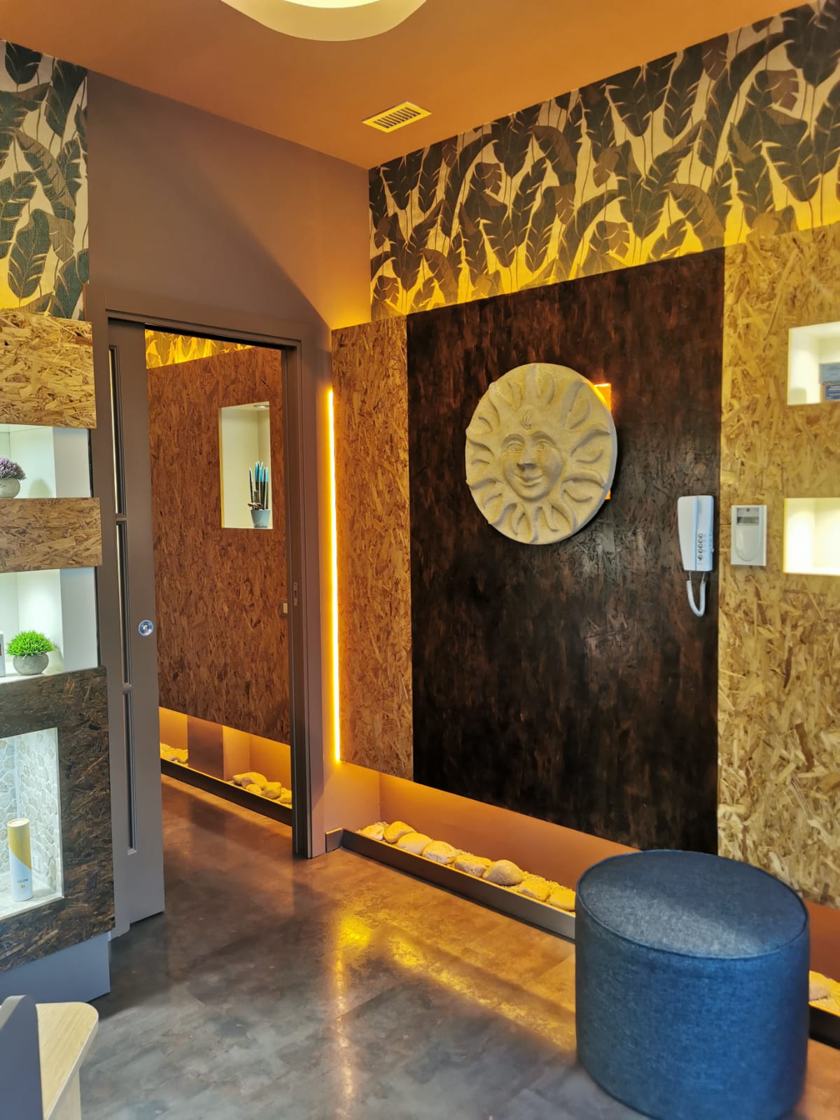 /api/file/public/265401/31081