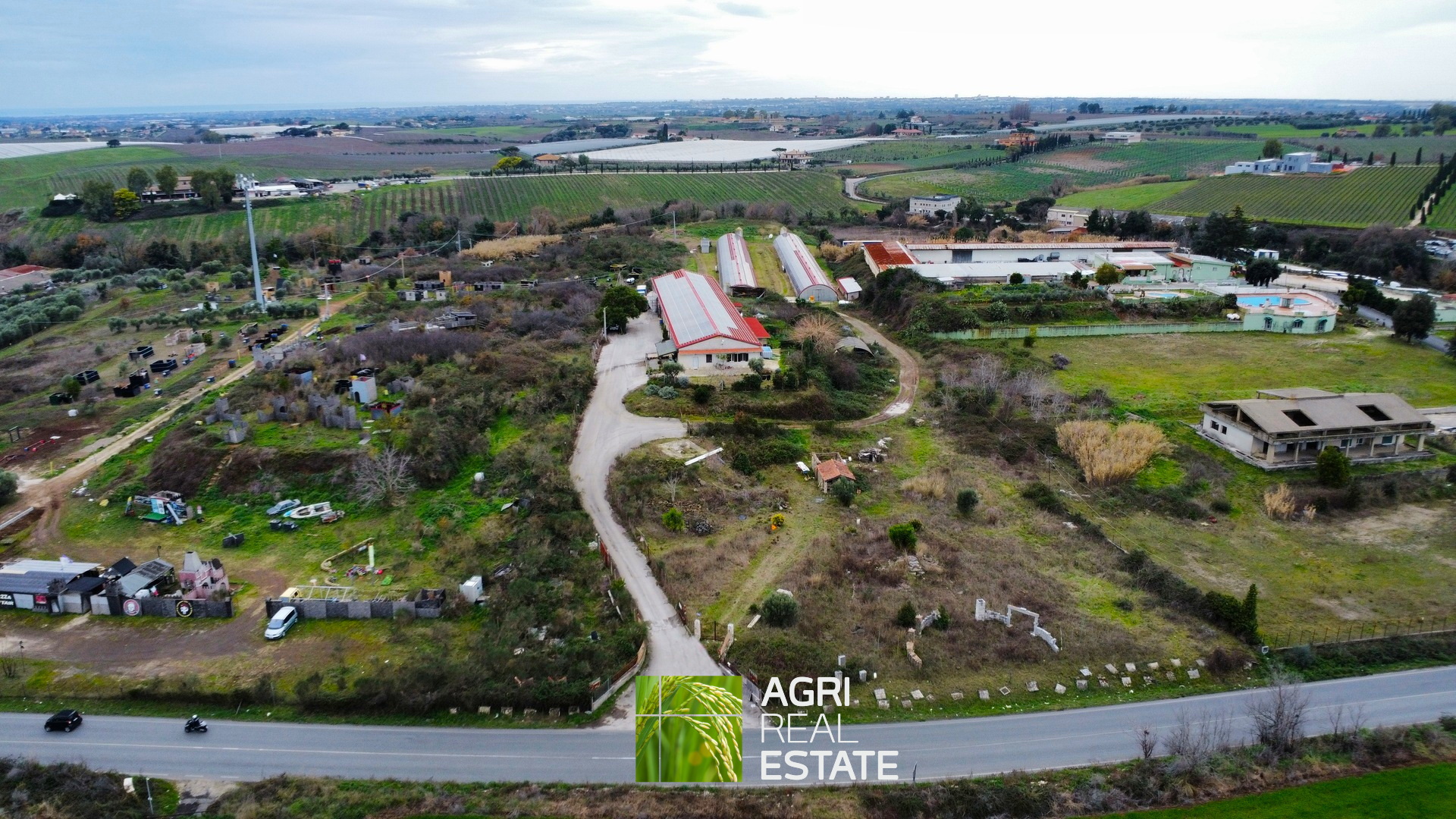 /api/file/public/265403/31083