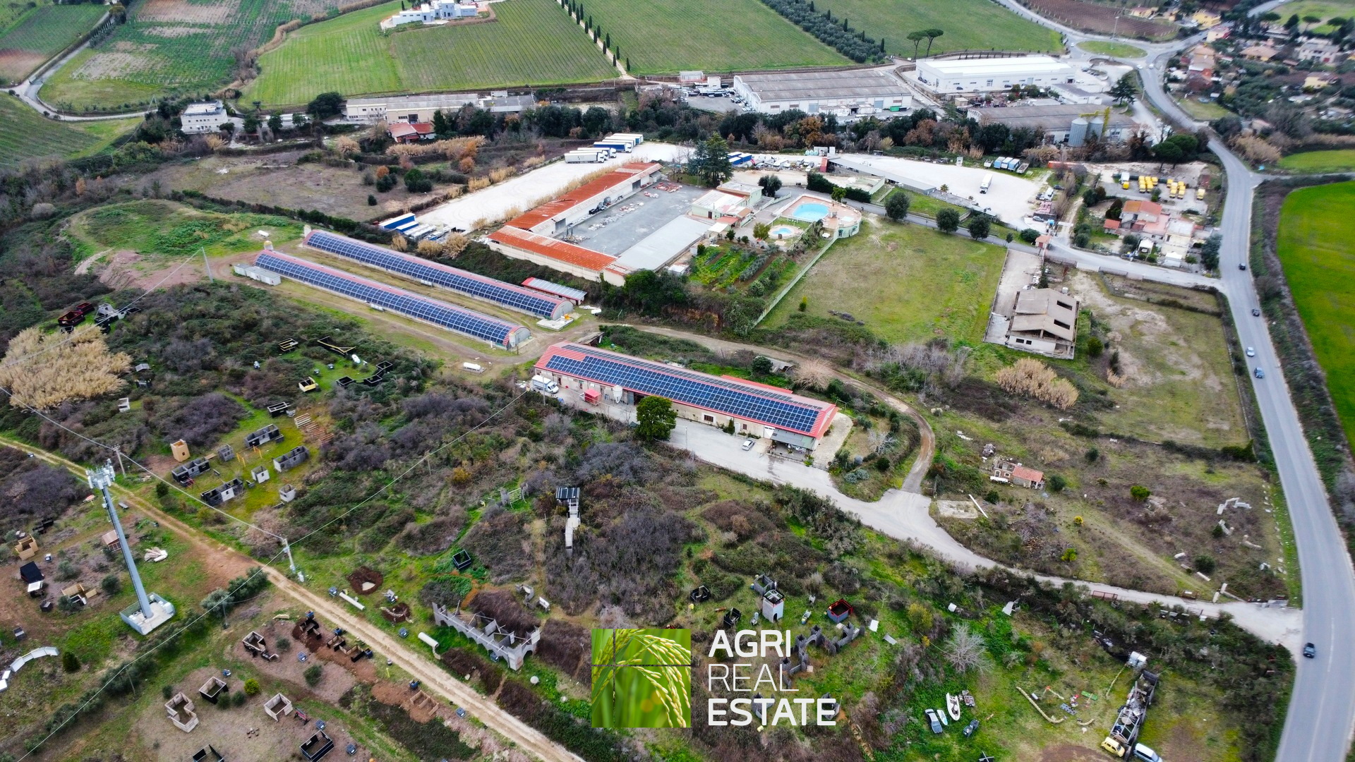 /api/file/public/265403/31085