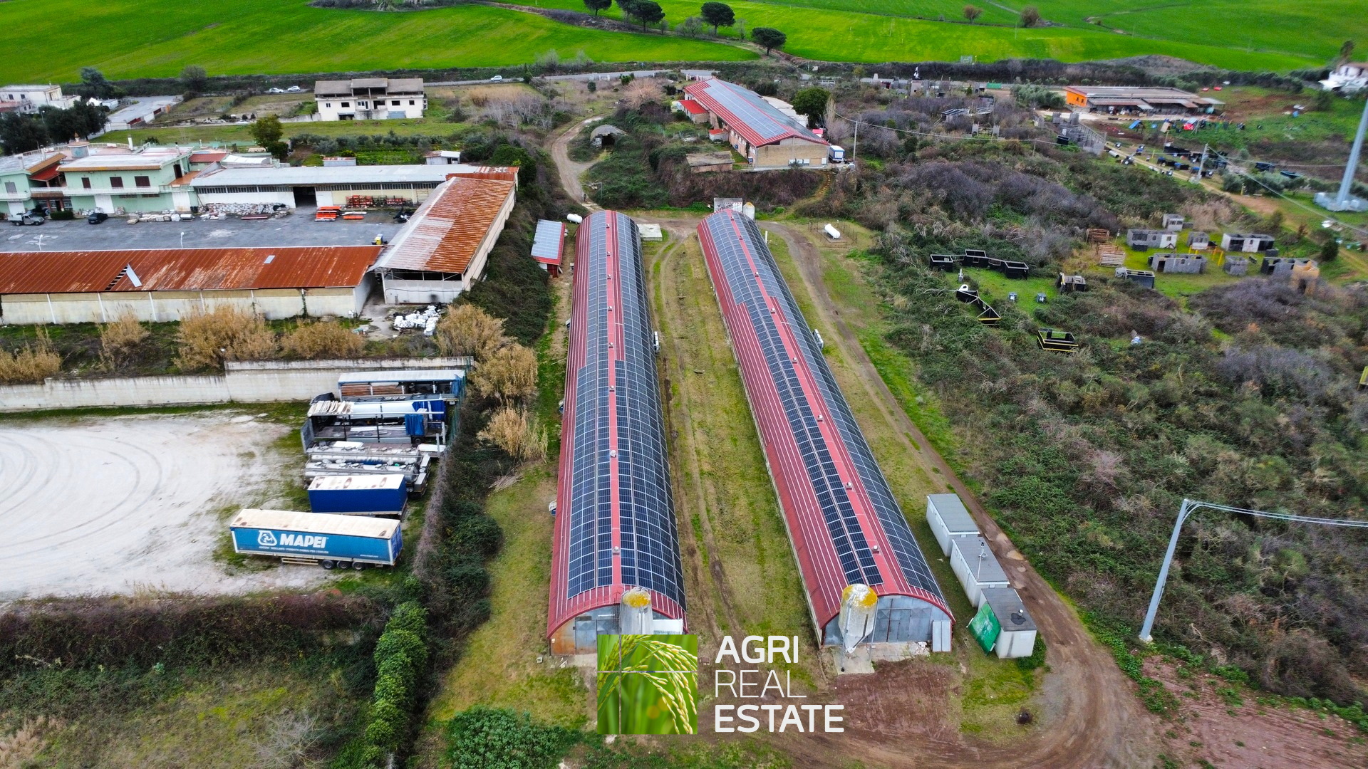 /api/file/public/265403/31088