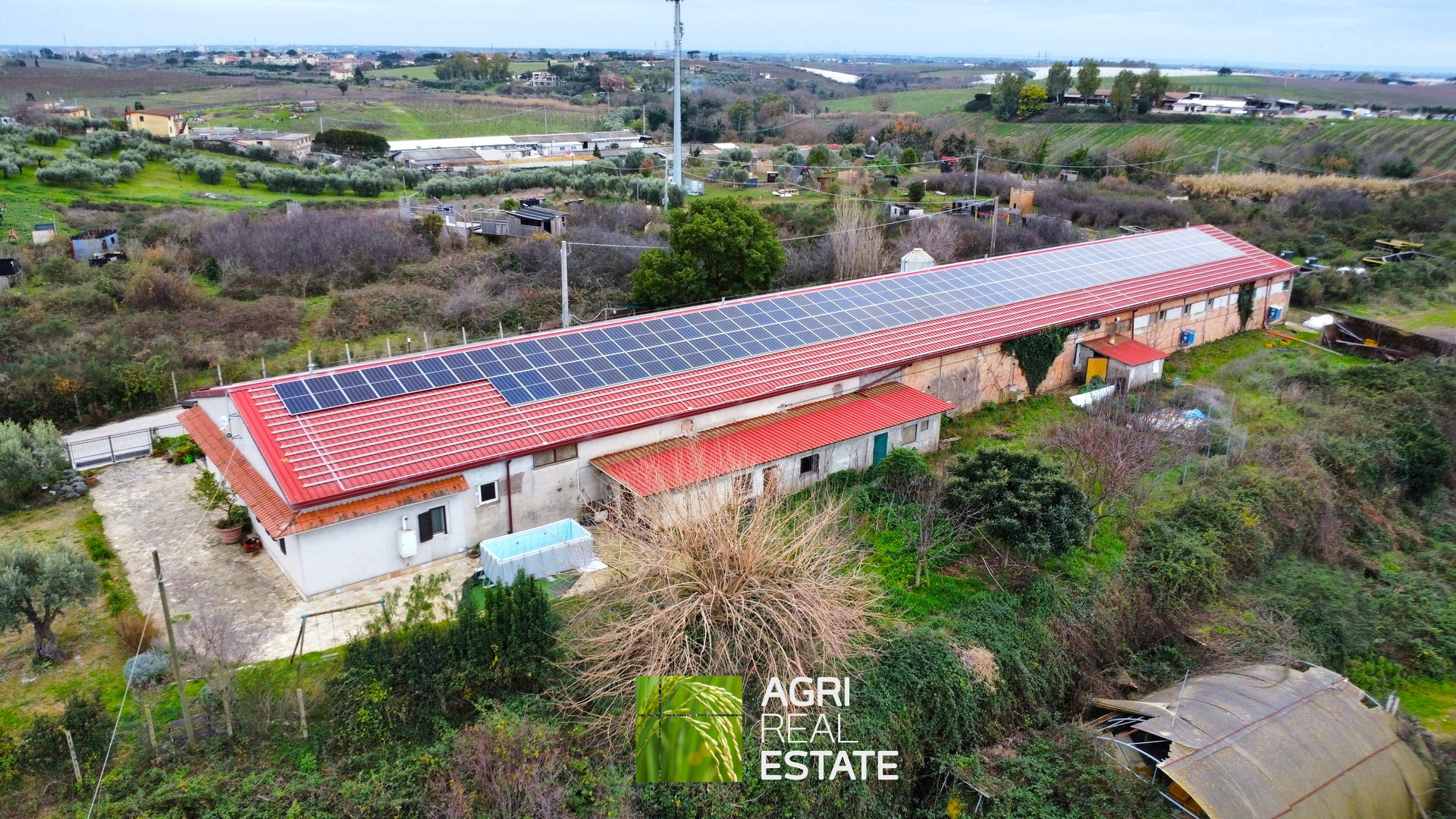 /api/file/public/265403/31094