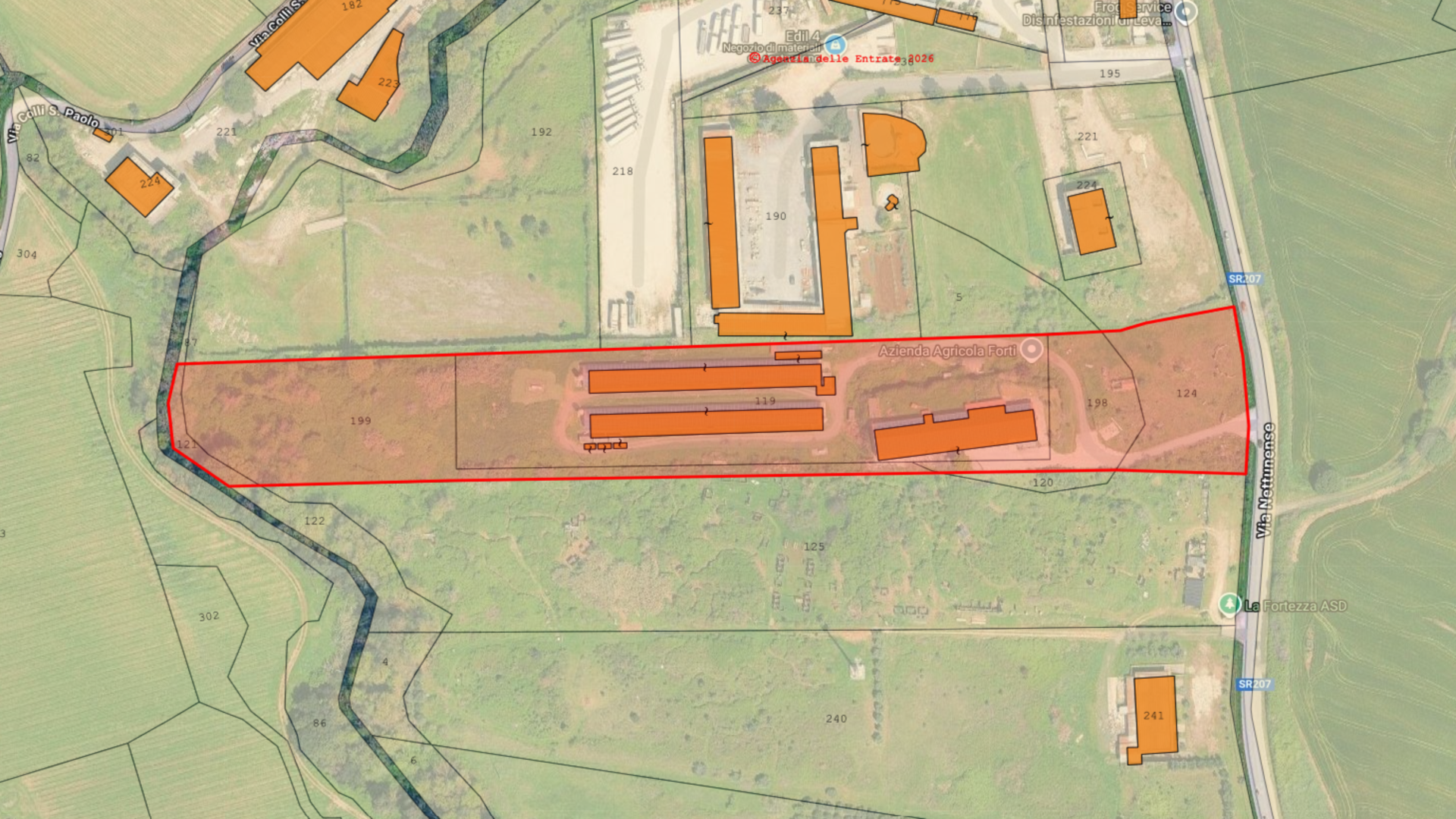 /api/file/public/265403/31096