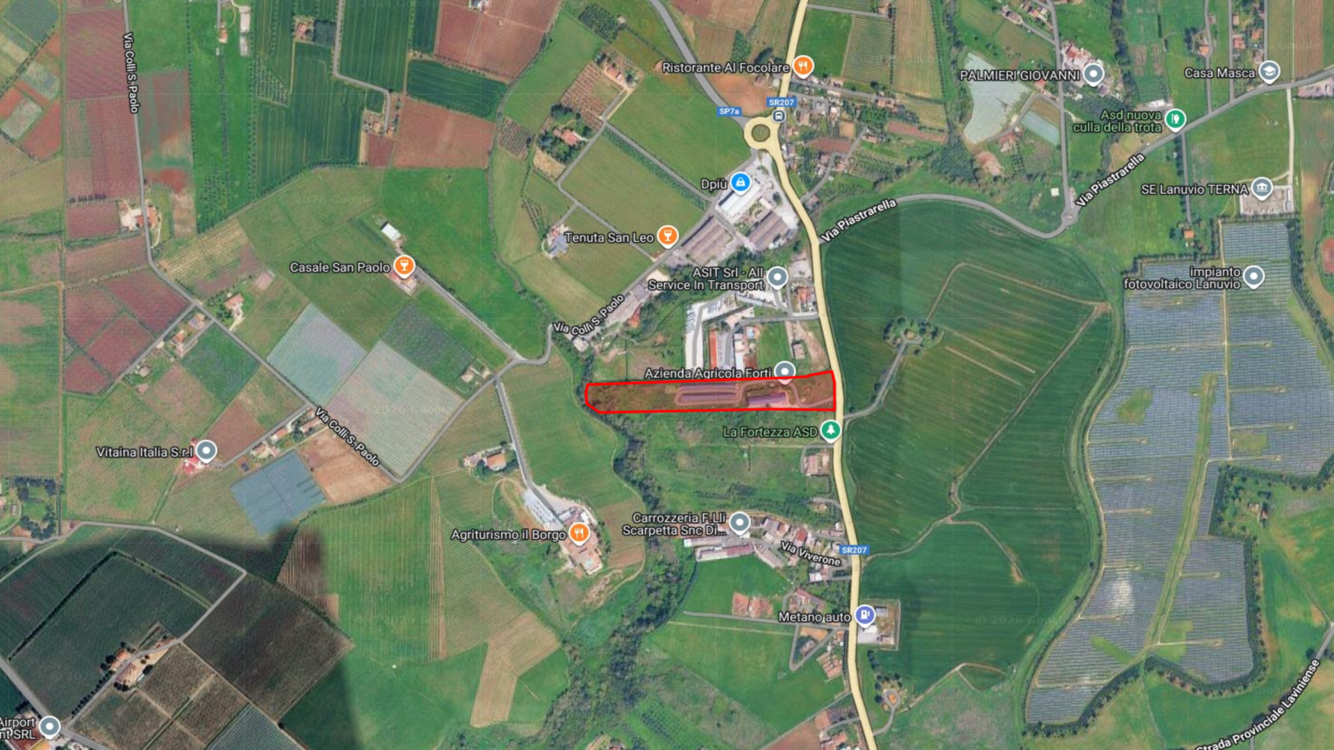 /api/file/public/265403/31097