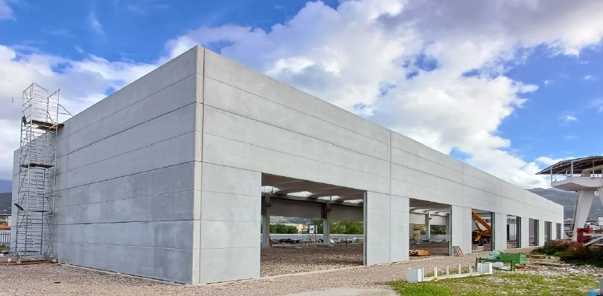 /api/file/public/265405/31098