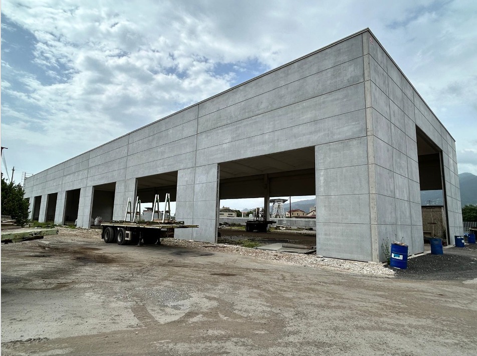 /api/file/public/265405/31099