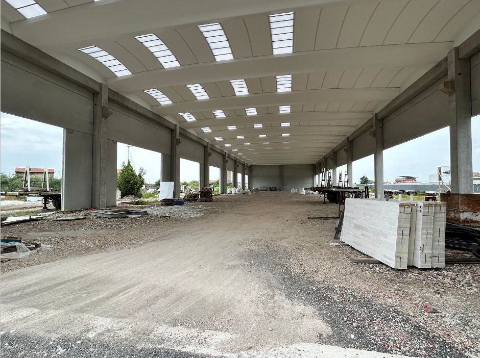 /api/file/public/265405/31101