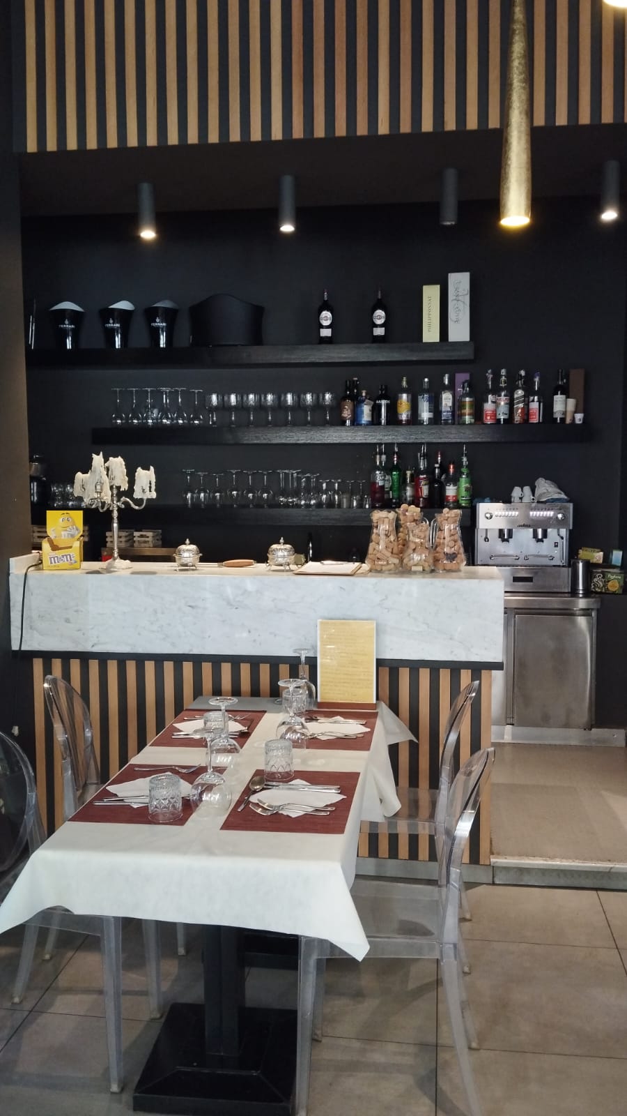 /api/file/public/265406/31103