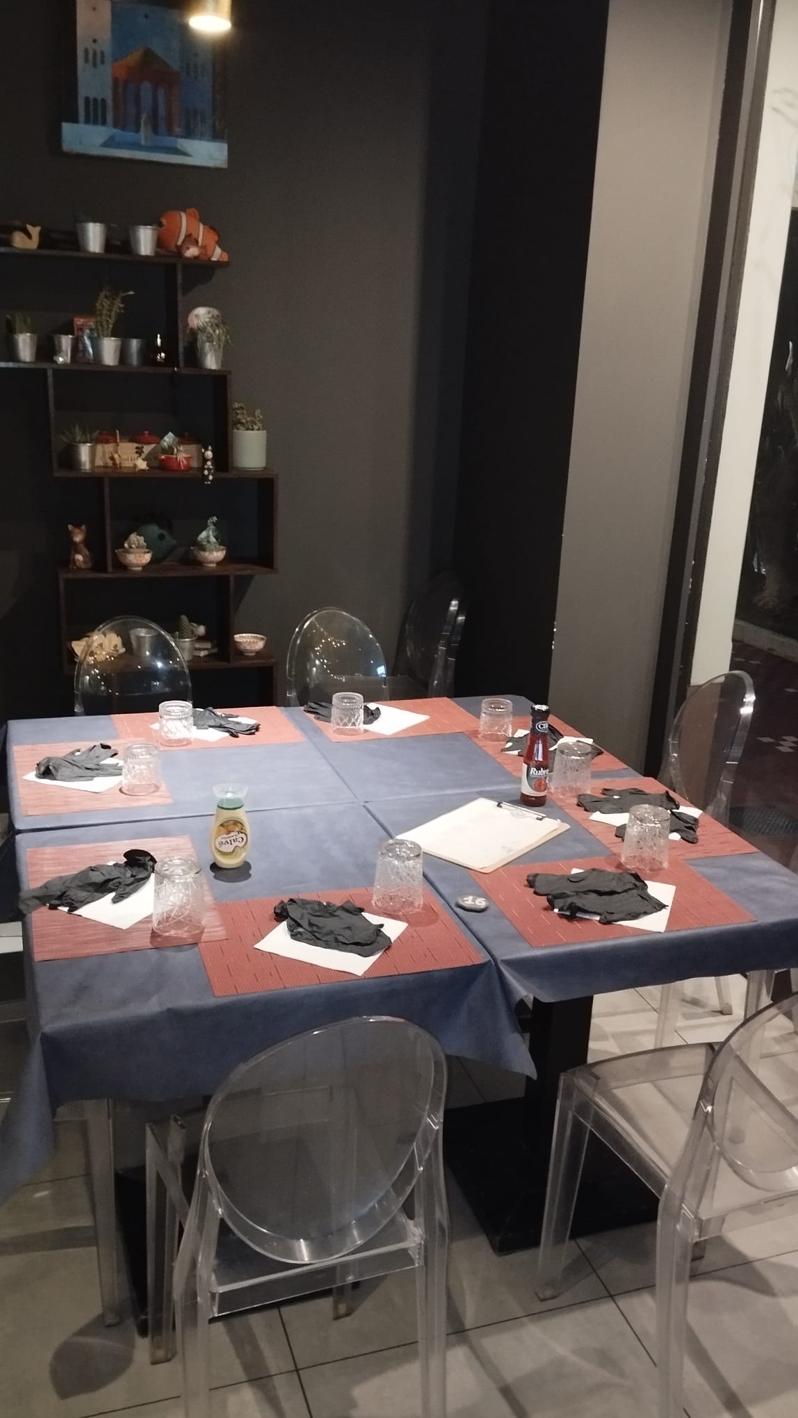 /api/file/public/265406/31104