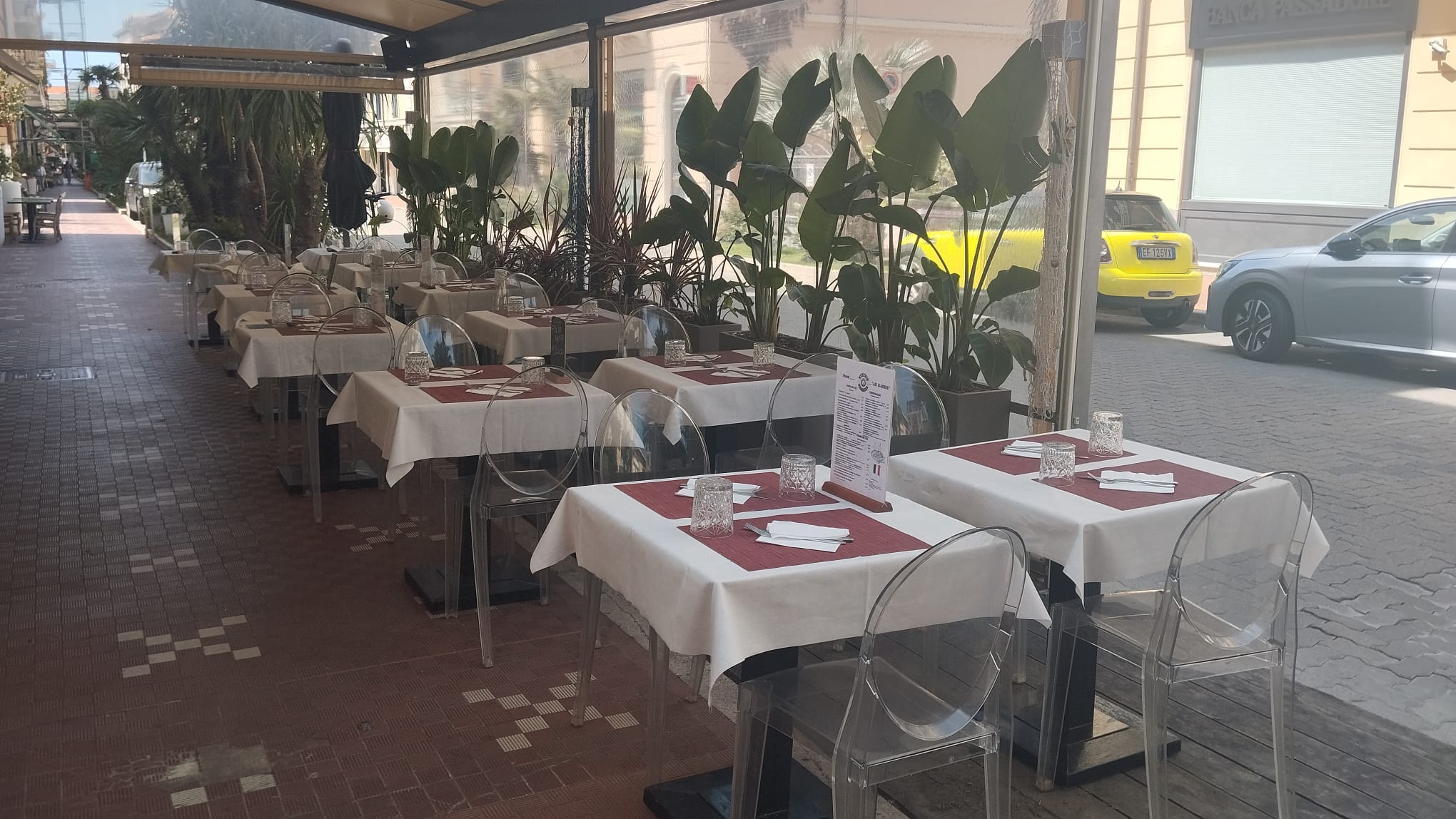 /api/file/public/265406/31105