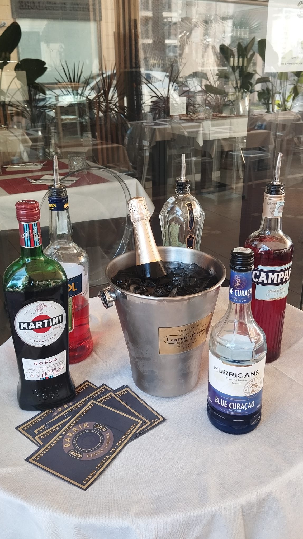 /api/file/public/265406/31106