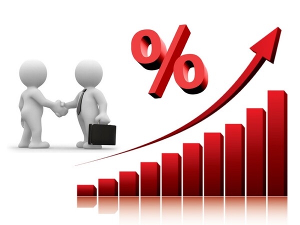 /api/file/public/265408/31109