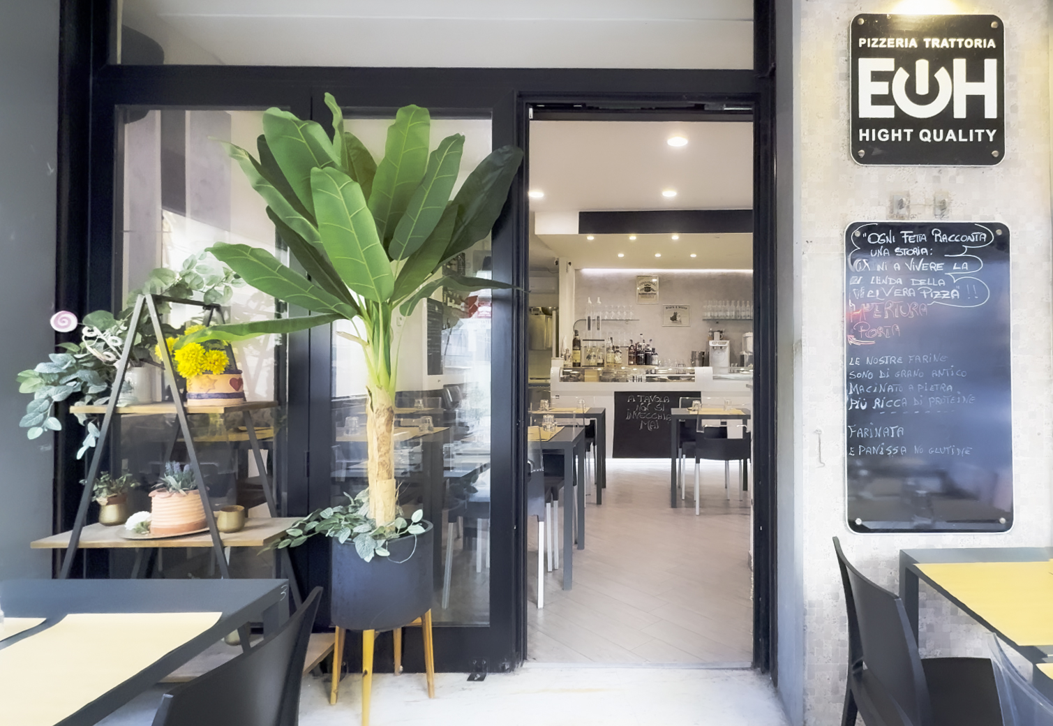 /api/file/public/265410/31110